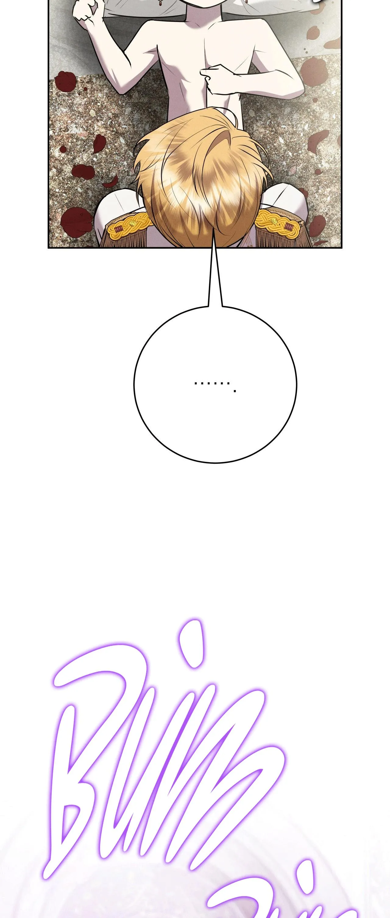 ĐÁM CƯỚI TAI TIẾNG Chapter 39 Trang 23