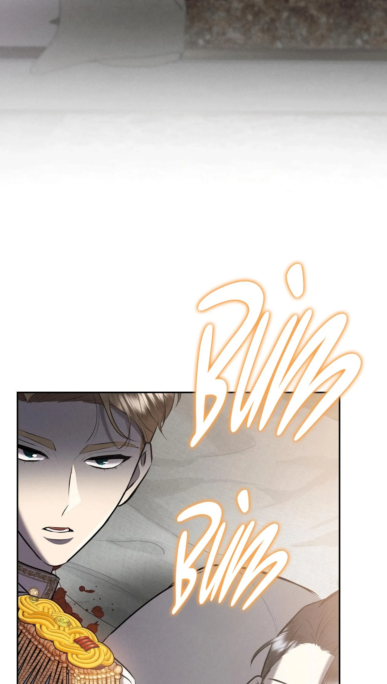 ĐÁM CƯỚI TAI TIẾNG Chapter 39 Trang 25