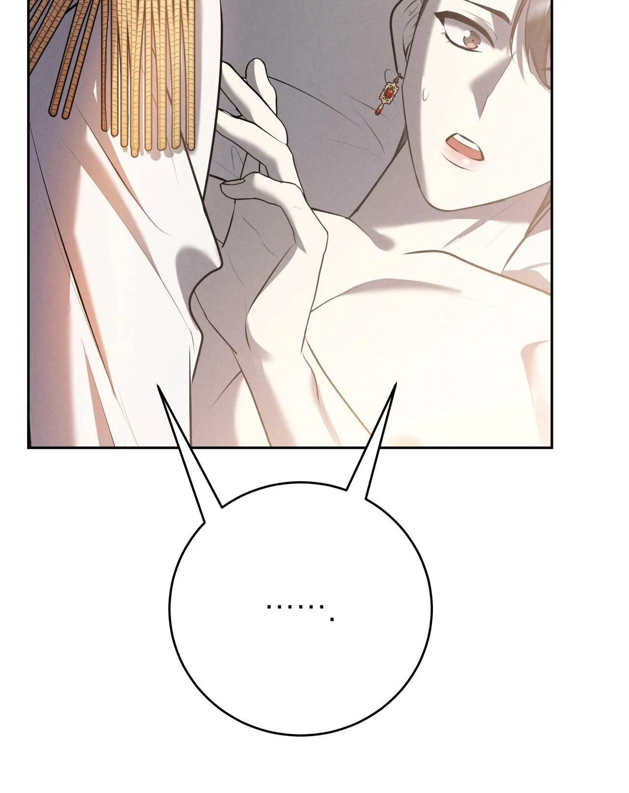 ĐÁM CƯỚI TAI TIẾNG Chapter 39 Trang 26