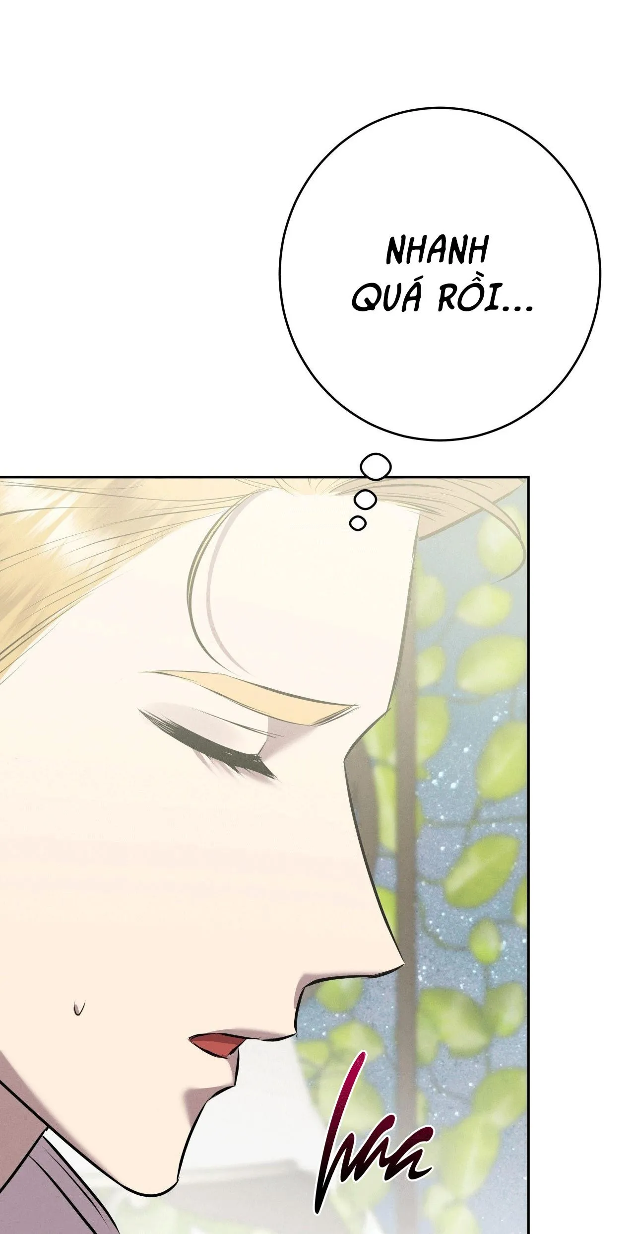 ĐÁM CƯỚI TAI TIẾNG Chapter 39 Trang 27