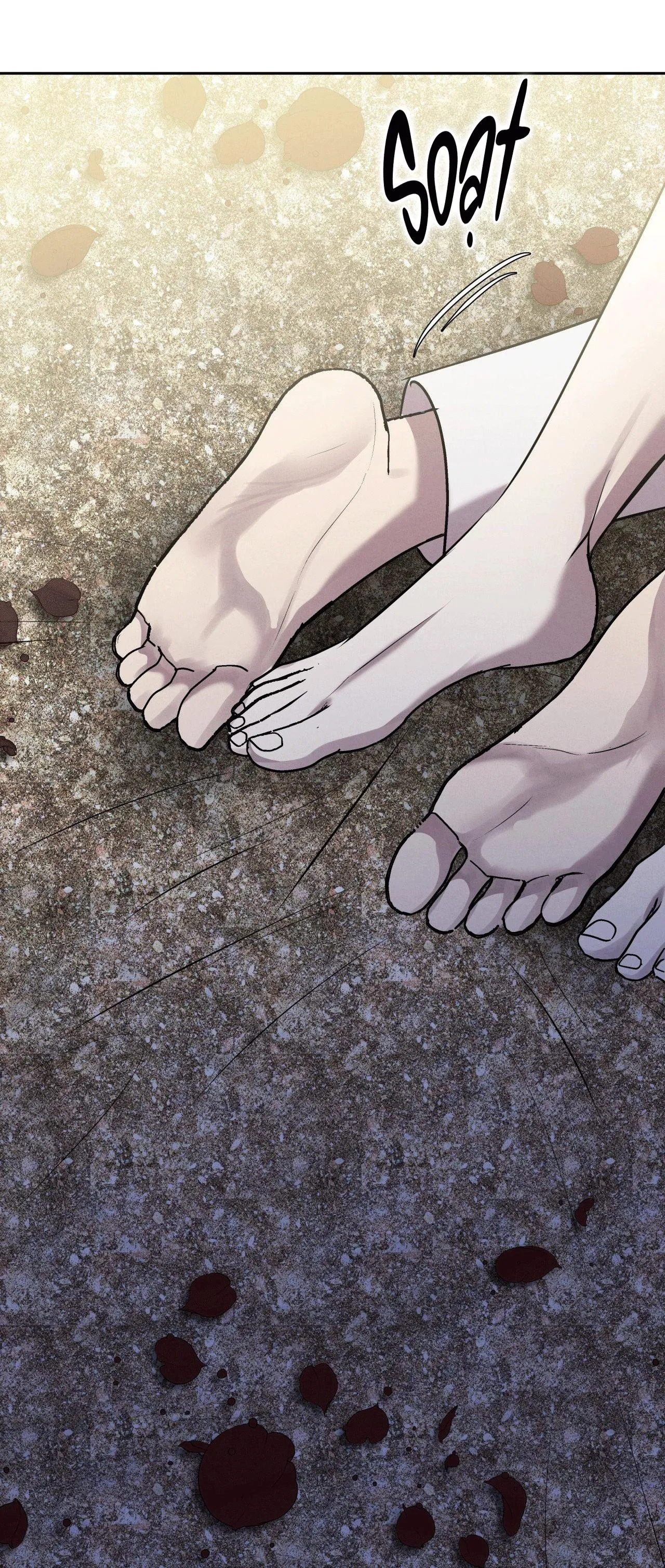 ĐÁM CƯỚI TAI TIẾNG Chapter 39 Trang 32