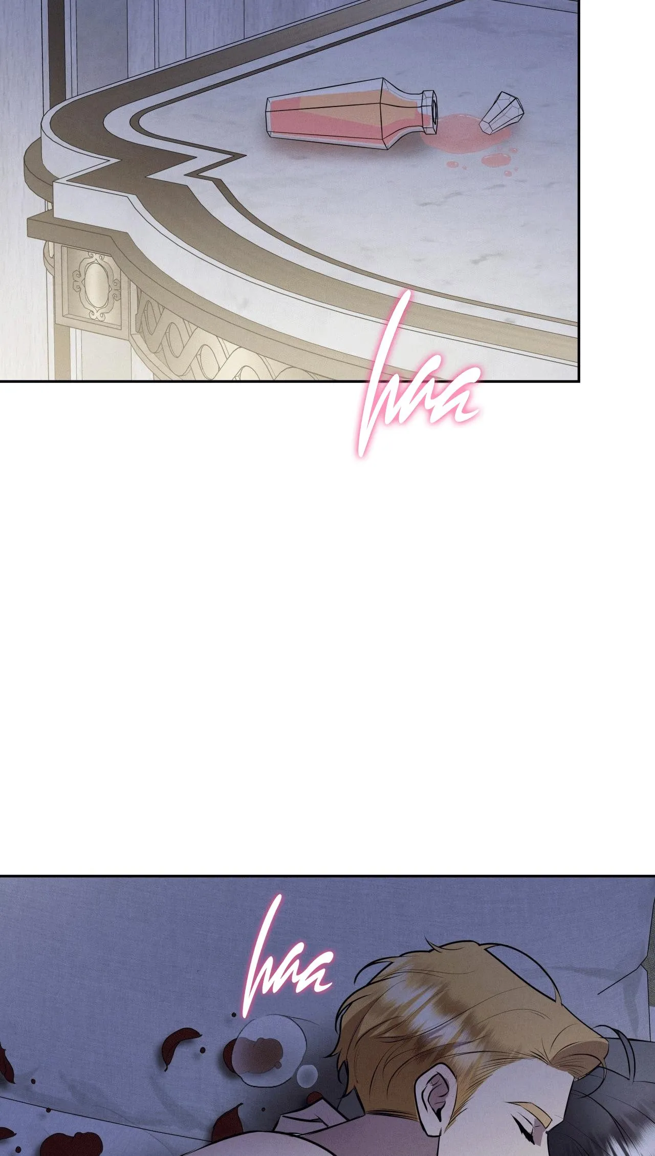 ĐÁM CƯỚI TAI TIẾNG Chapter 39 Trang 34