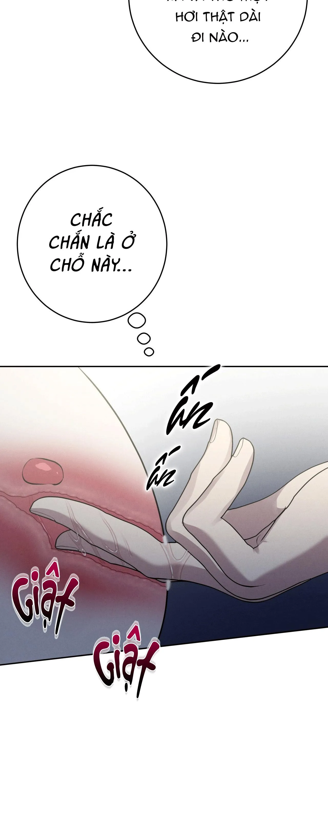 ĐÁM CƯỚI TAI TIẾNG Chapter 39 Trang 40