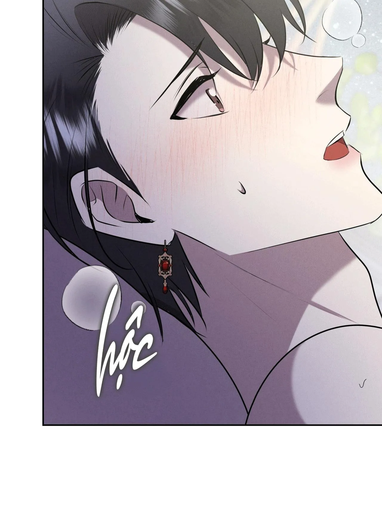 ĐÁM CƯỚI TAI TIẾNG Chapter 39 Trang 44