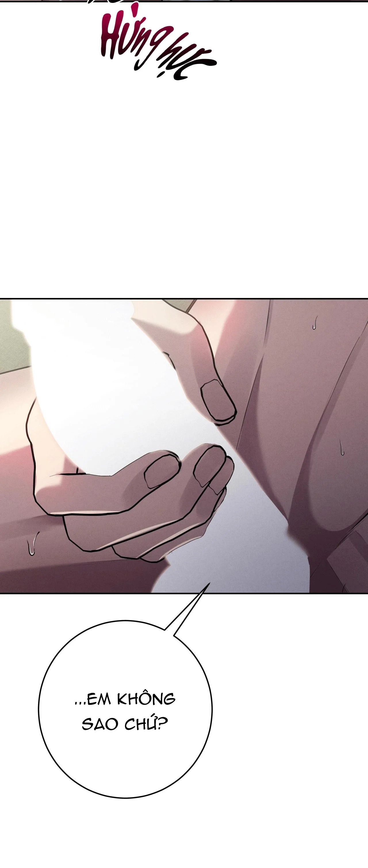 ĐÁM CƯỚI TAI TIẾNG Chapter 39 Trang 50