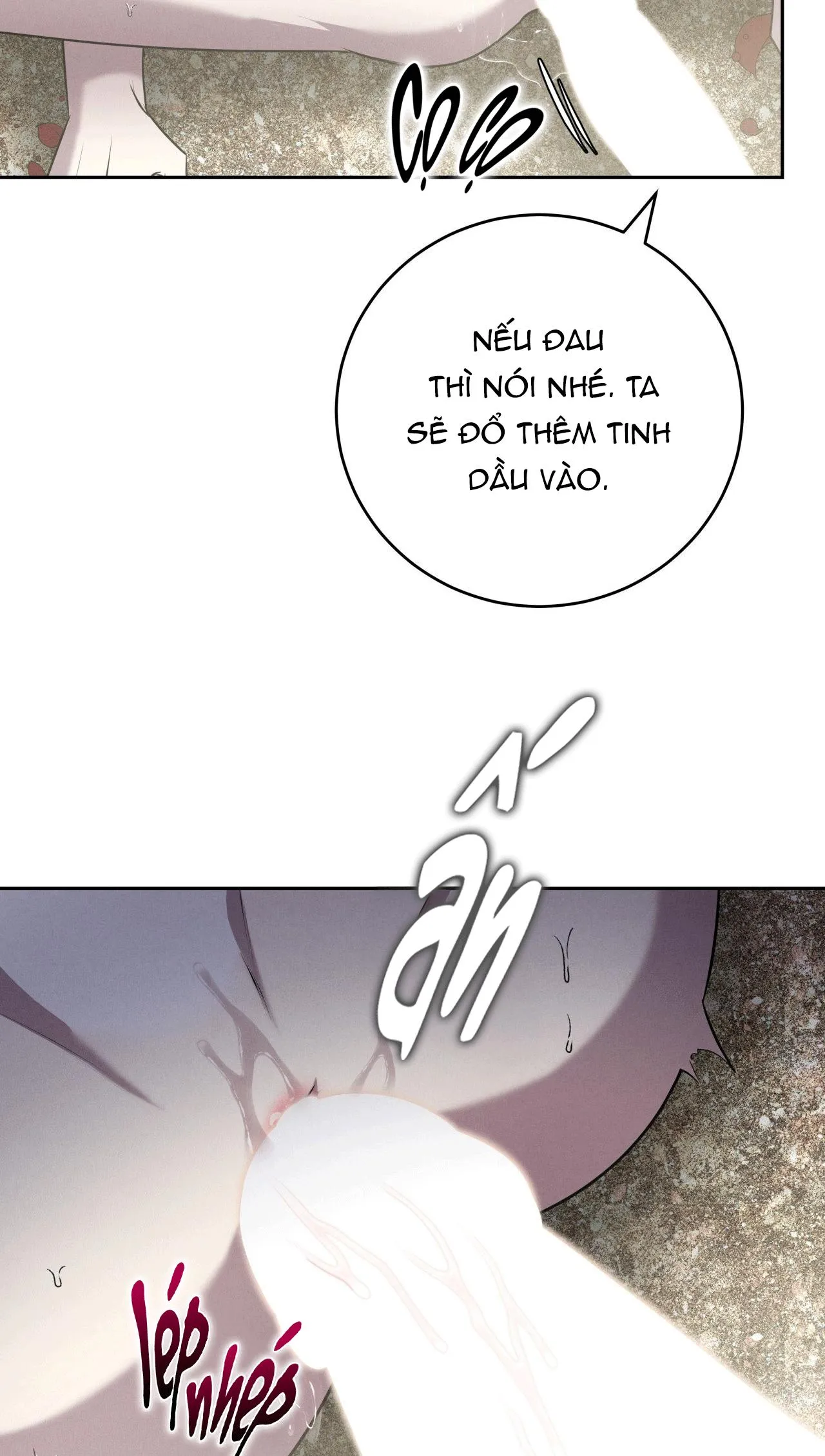 ĐÁM CƯỚI TAI TIẾNG Chapter 39 Trang 52