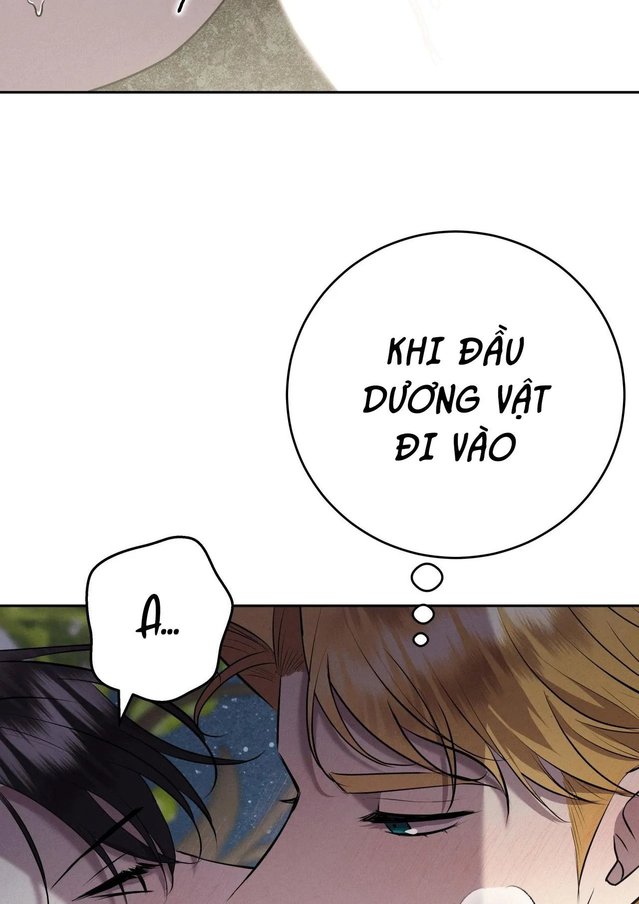 ĐÁM CƯỚI TAI TIẾNG Chapter 39 Trang 53