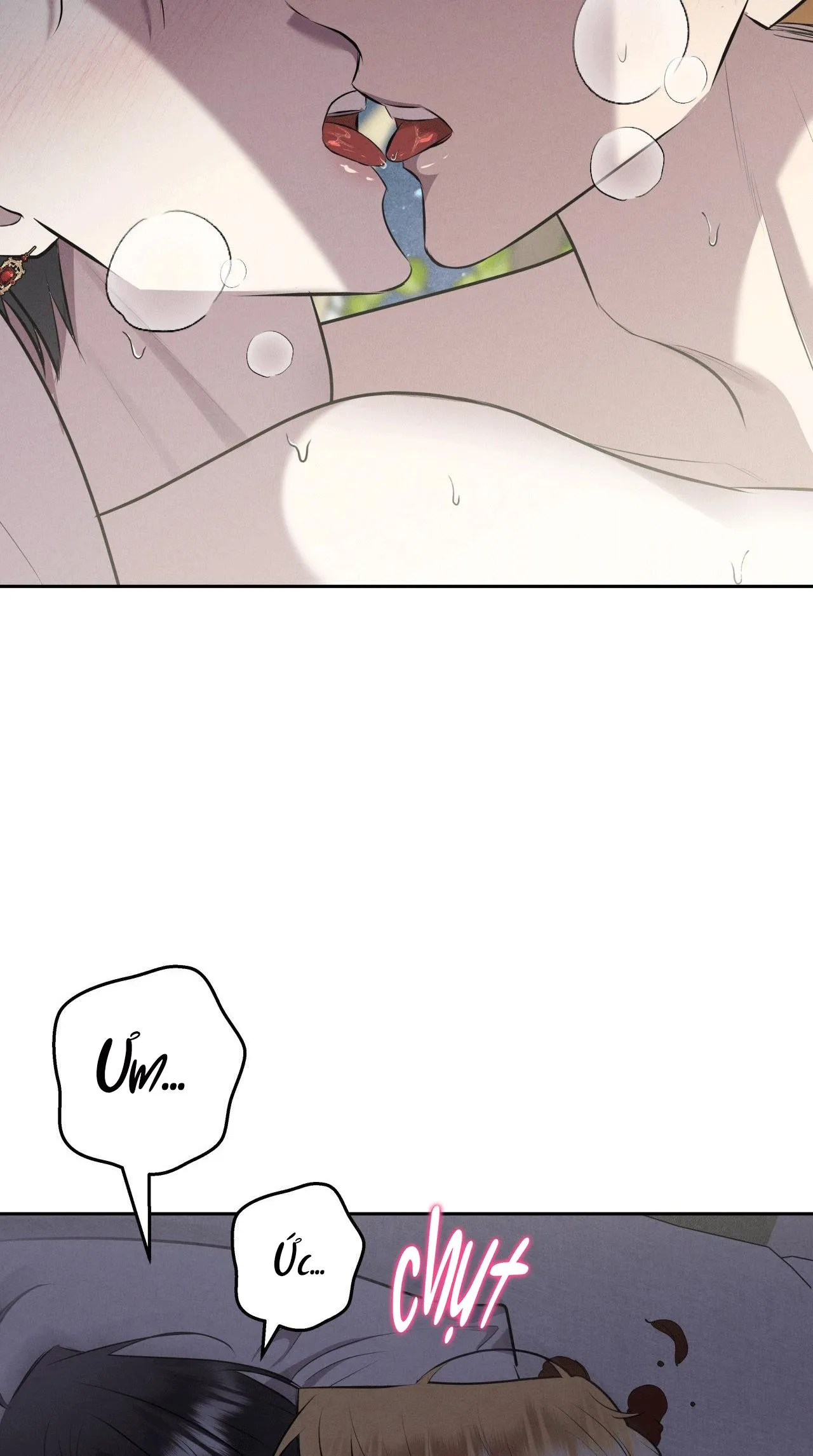 ĐÁM CƯỚI TAI TIẾNG Chapter 39 Trang 54