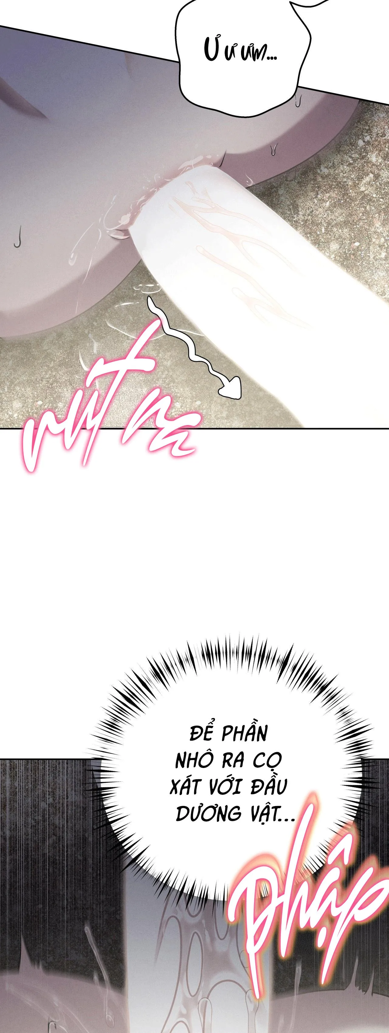 ĐÁM CƯỚI TAI TIẾNG Chapter 39 Trang 56