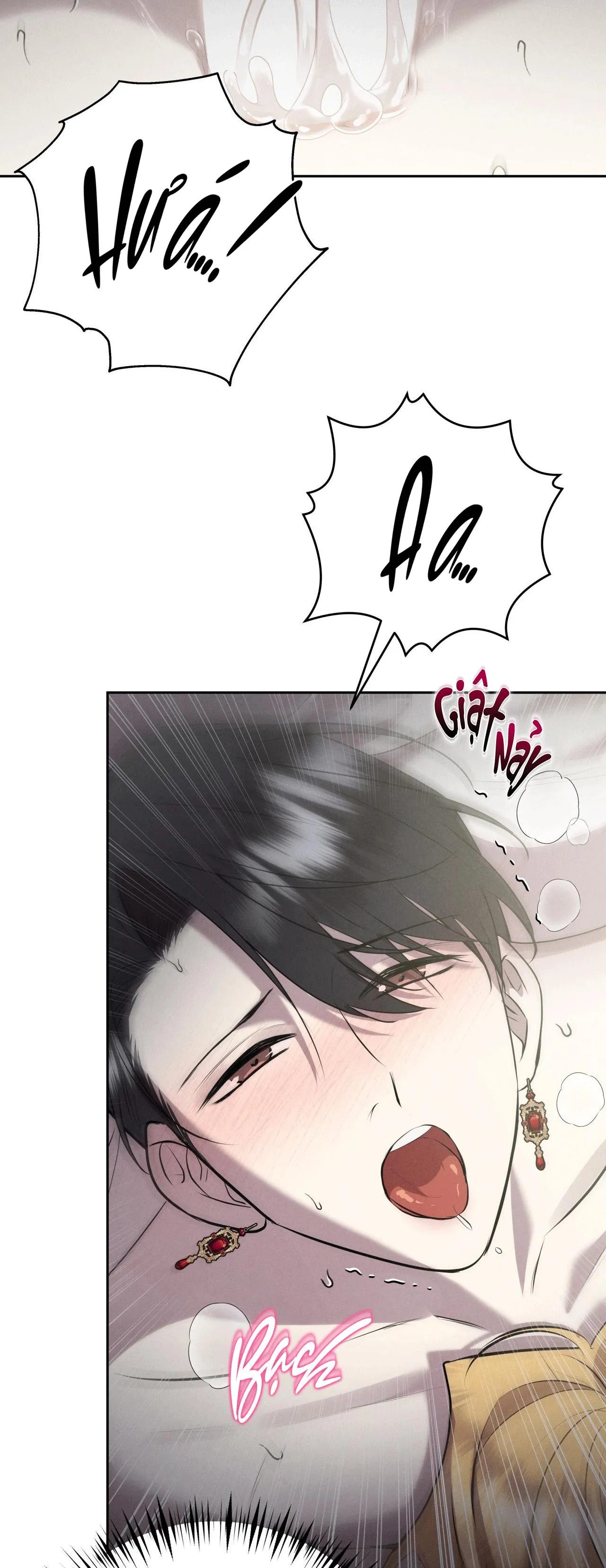 ĐÁM CƯỚI TAI TIẾNG Chapter 39 Trang 57