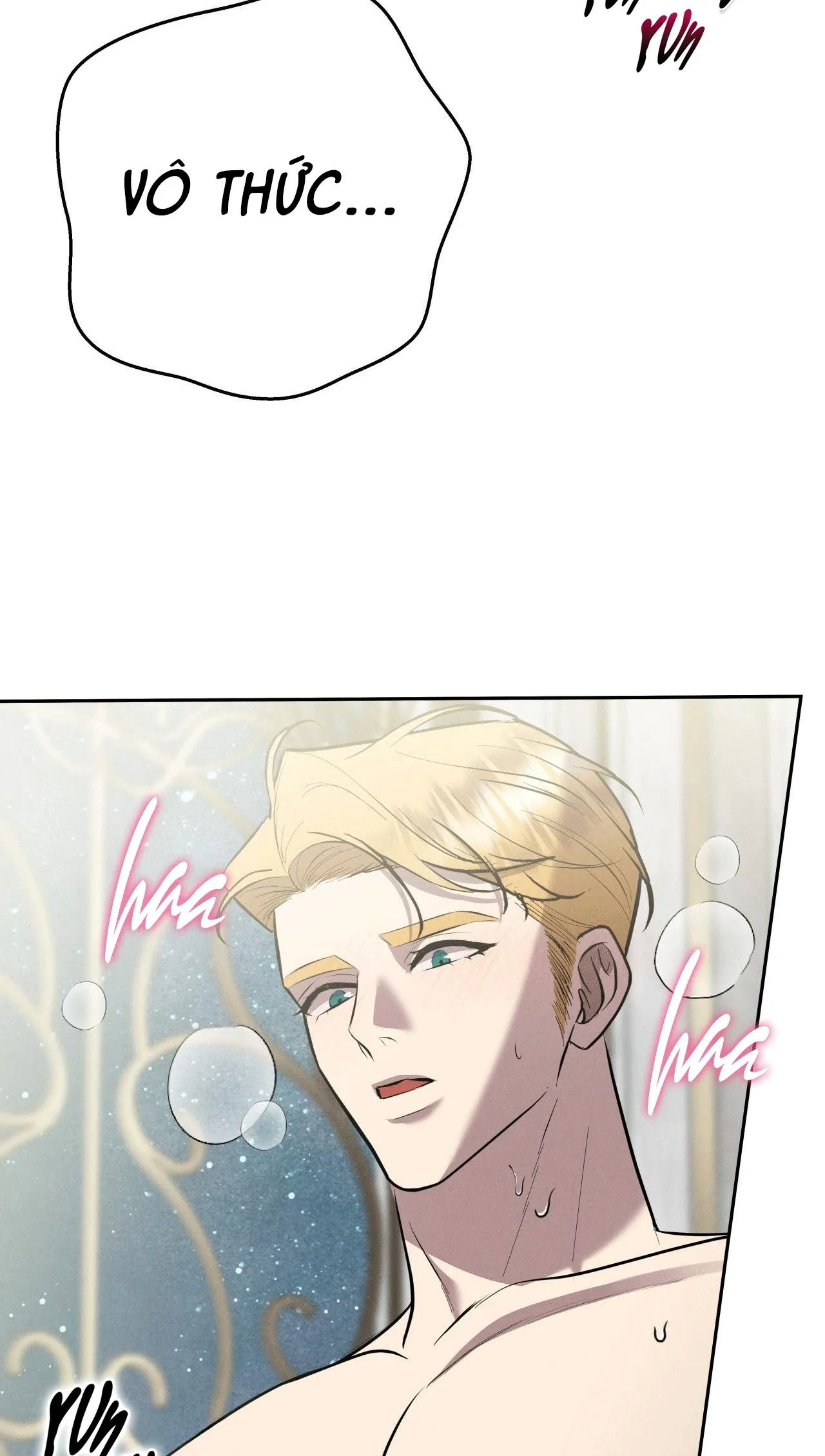 ĐÁM CƯỚI TAI TIẾNG Chapter 39 Trang 61