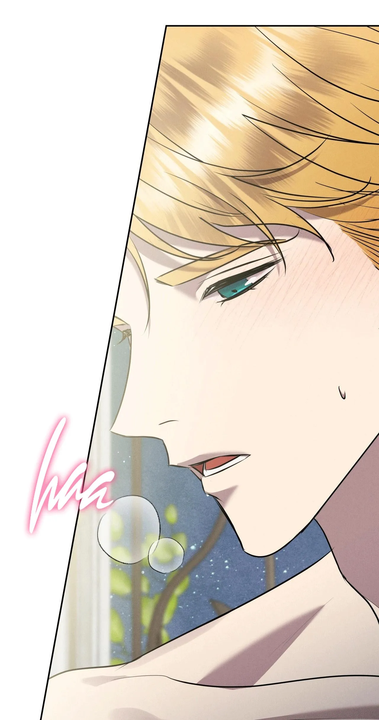 ĐÁM CƯỚI TAI TIẾNG Chapter 39 Trang 63