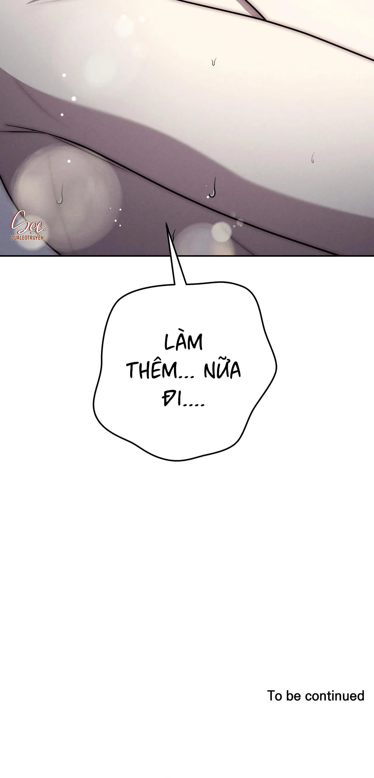 ĐÁM CƯỚI TAI TIẾNG Chapter 39 Trang 66