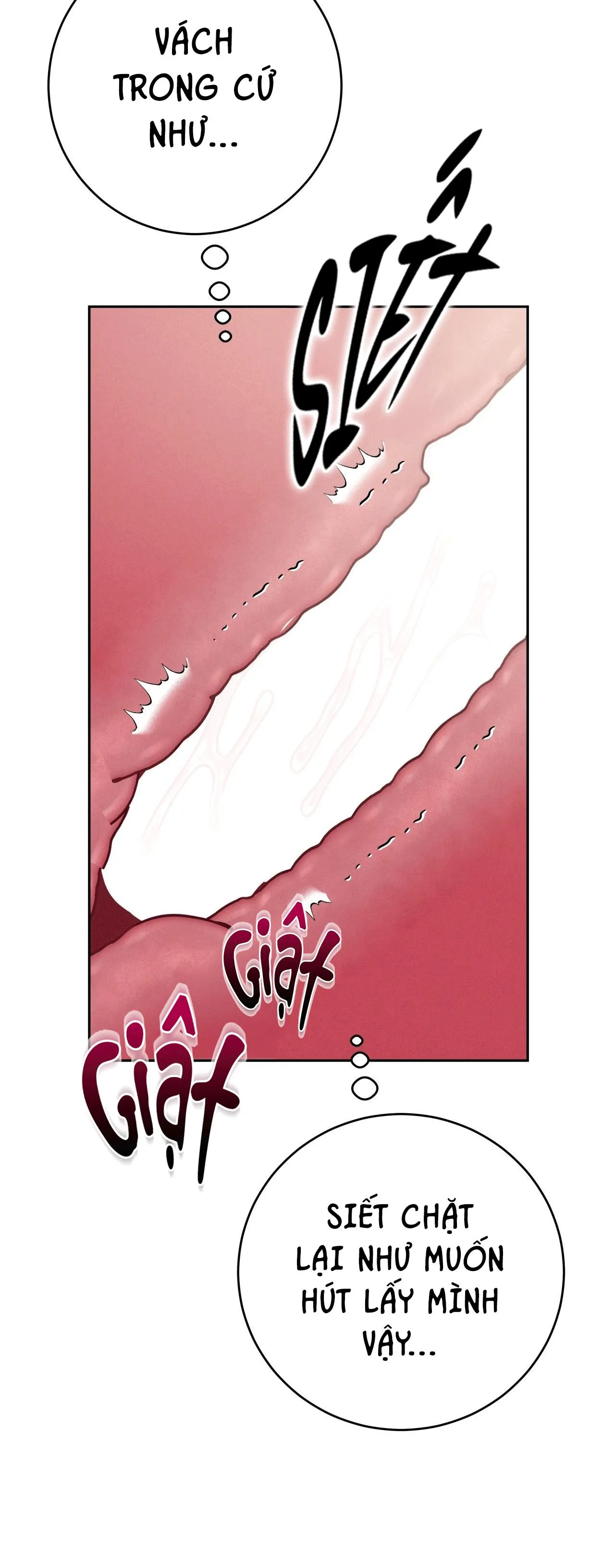 ĐÁM CƯỚI TAI TIẾNG Chapter 40 Trang 4