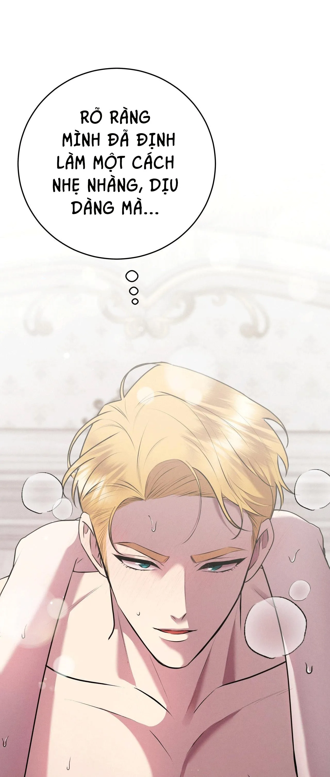 ĐÁM CƯỚI TAI TIẾNG Chapter 40 Trang 5