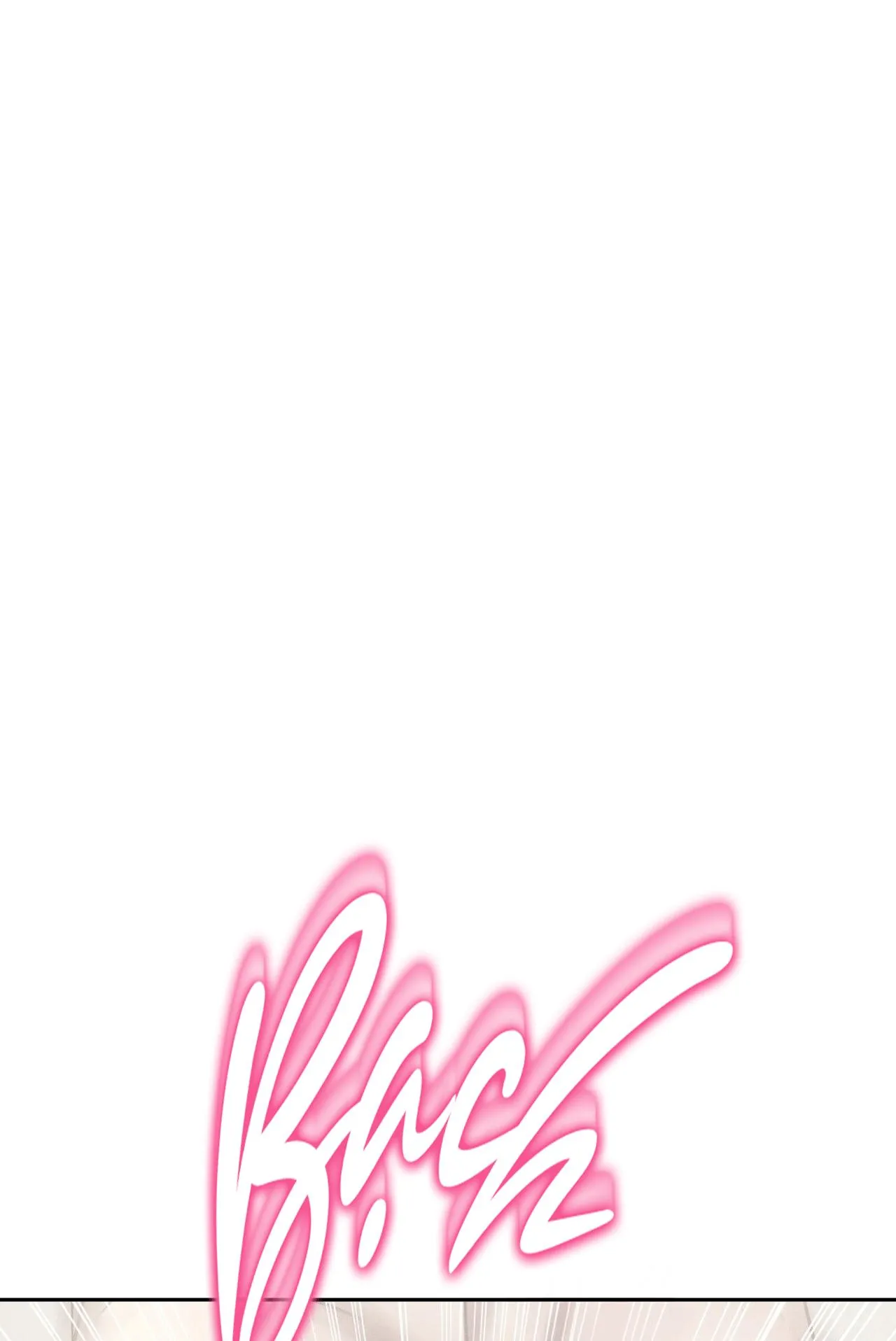 ĐÁM CƯỚI TAI TIẾNG Chapter 40 Trang 8