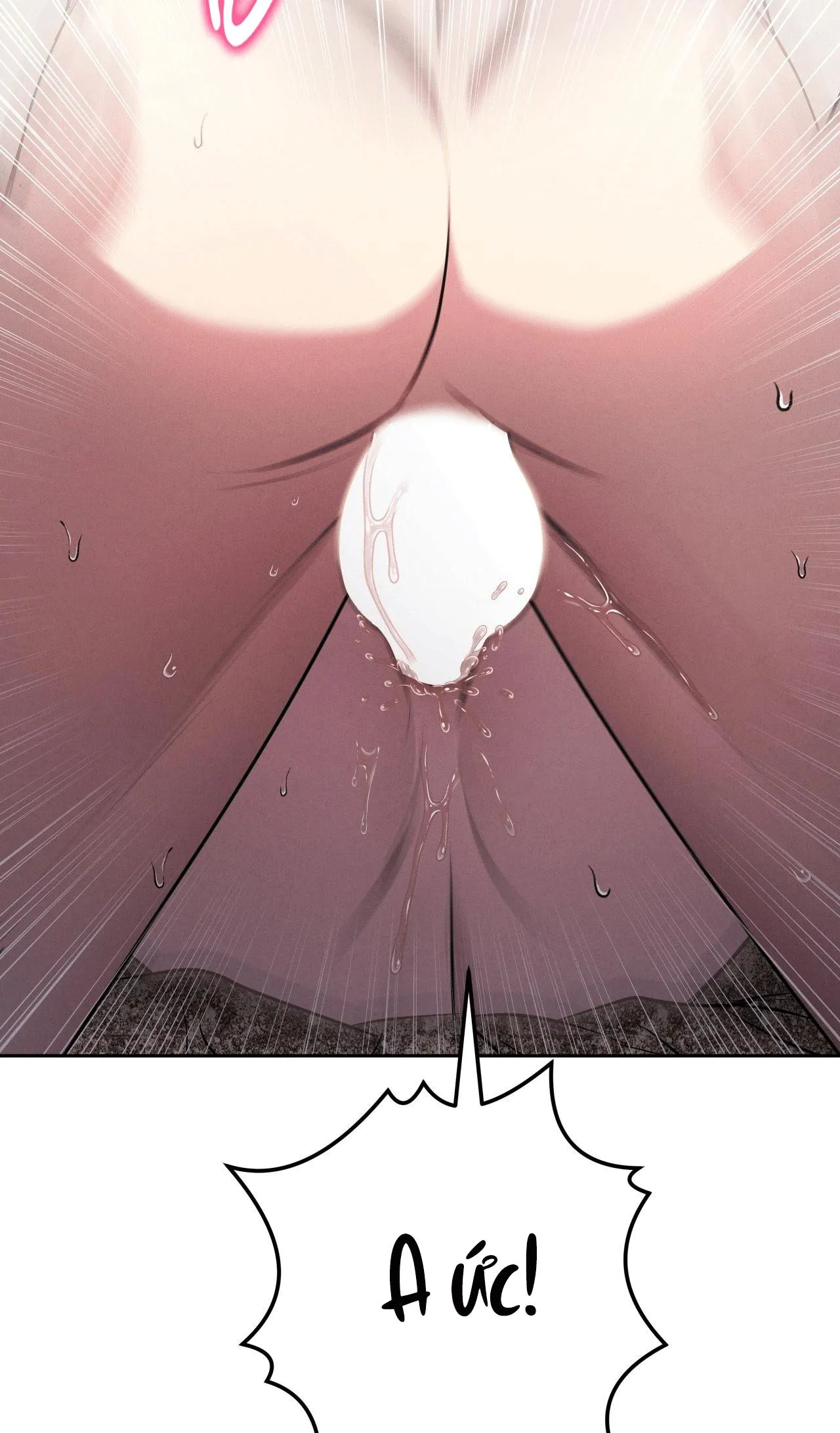 ĐÁM CƯỚI TAI TIẾNG Chapter 40 Trang 9