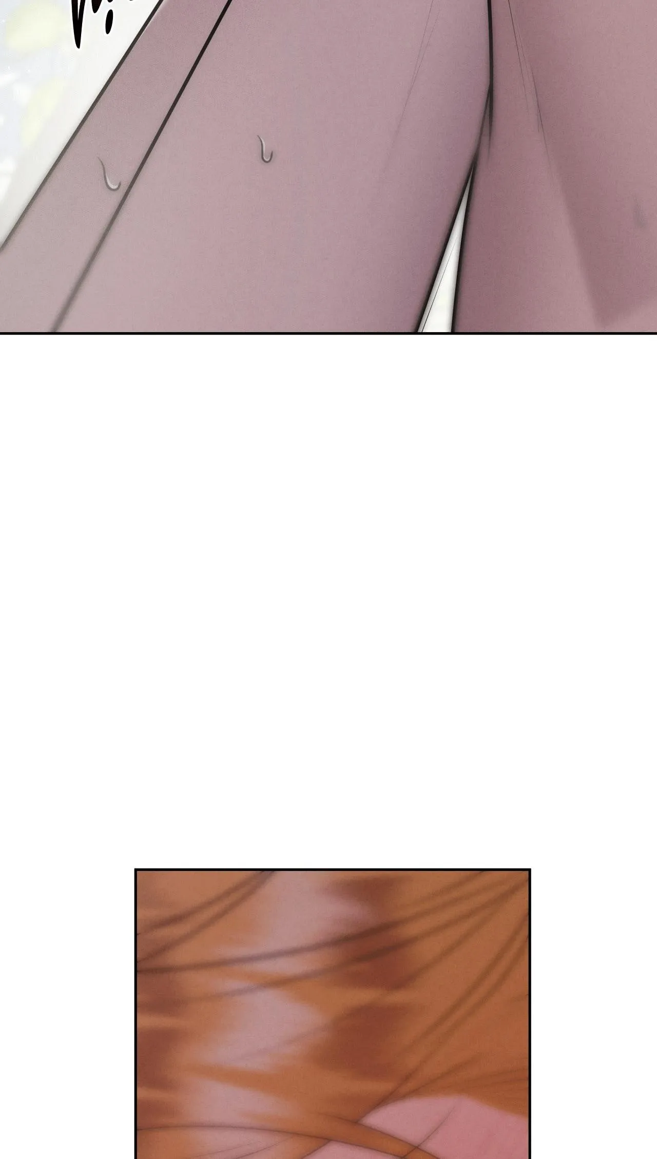 ĐÁM CƯỚI TAI TIẾNG Chapter 40 Trang 16