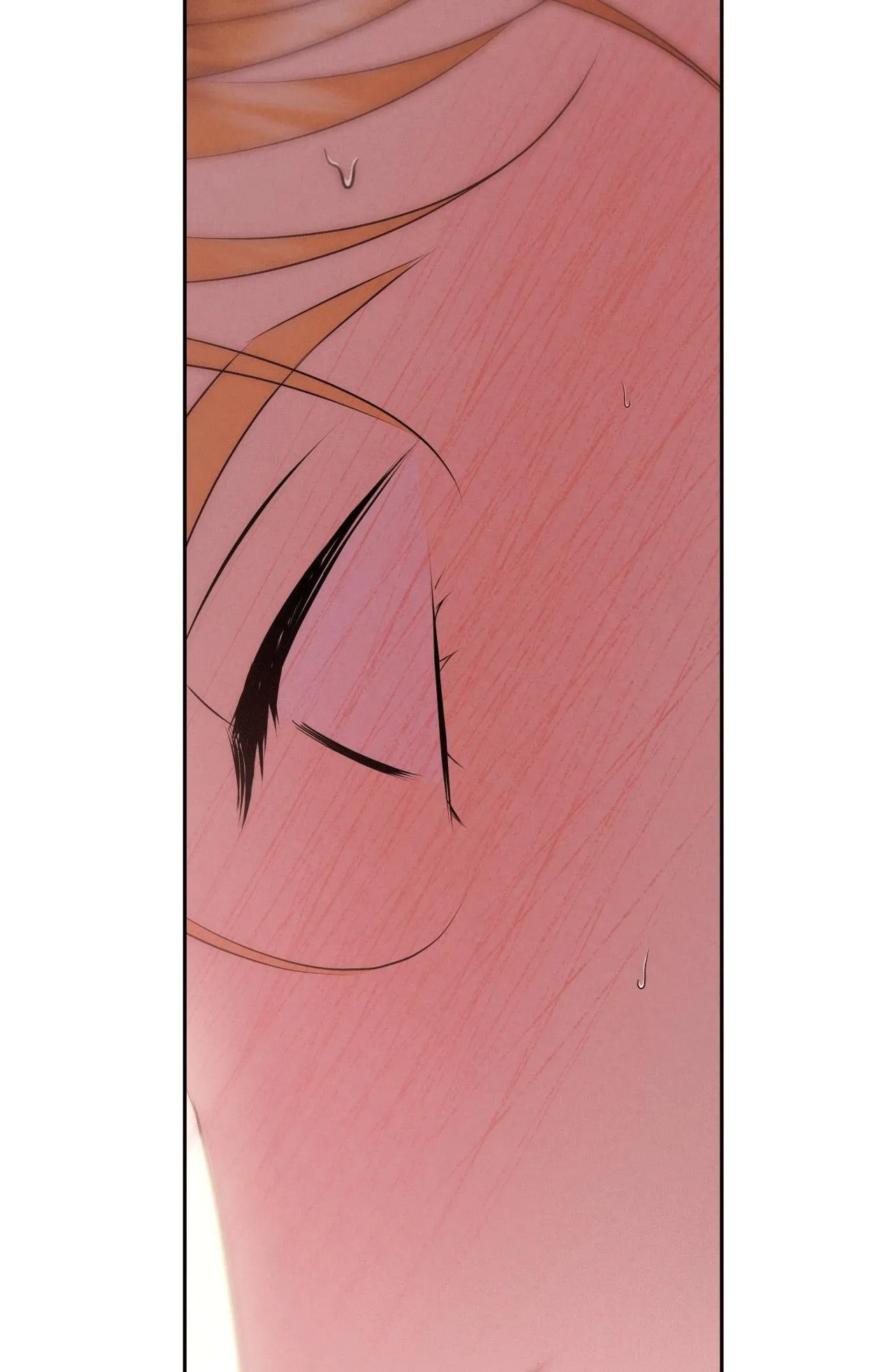 ĐÁM CƯỚI TAI TIẾNG Chapter 40 Trang 17