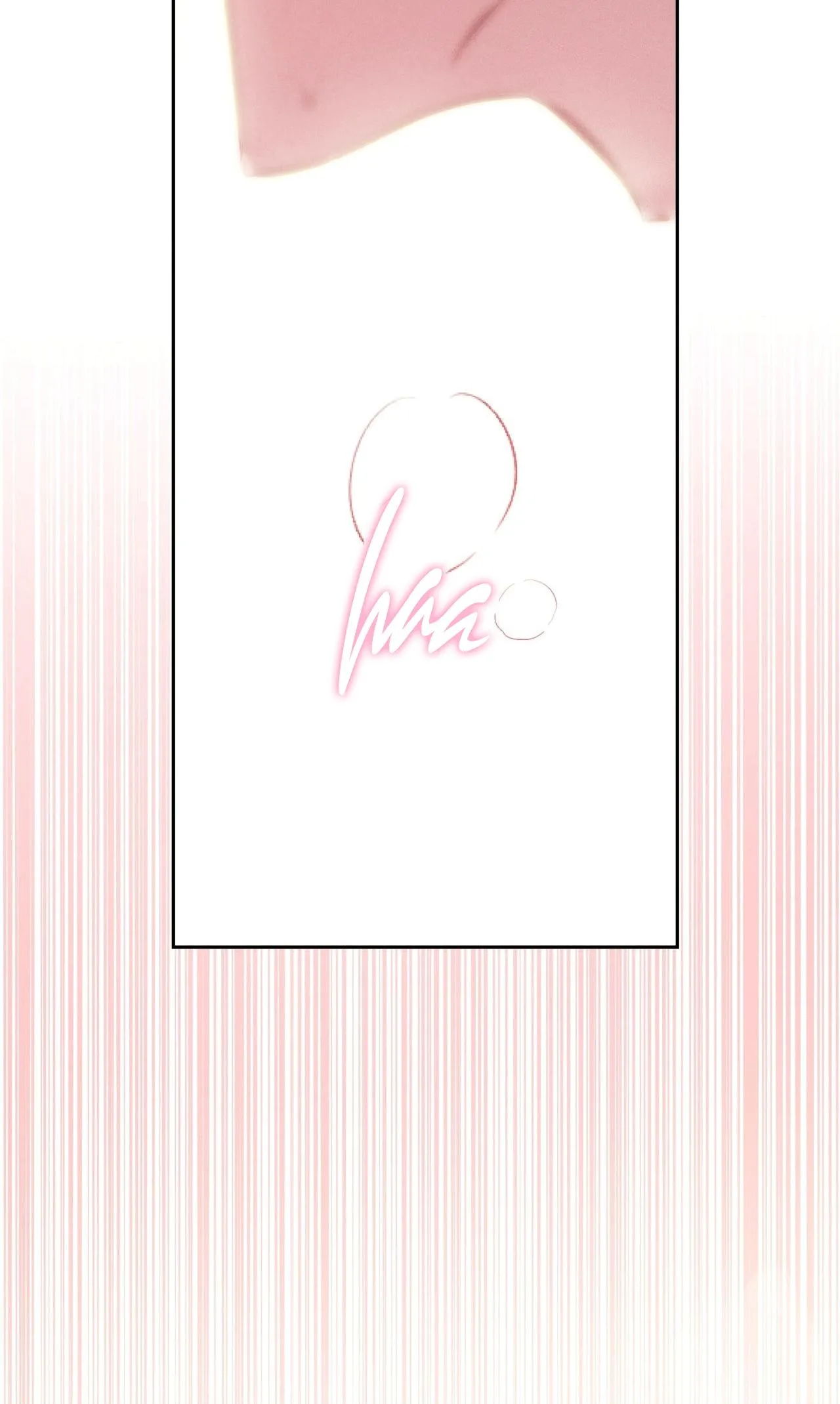 ĐÁM CƯỚI TAI TIẾNG Chapter 40 Trang 18