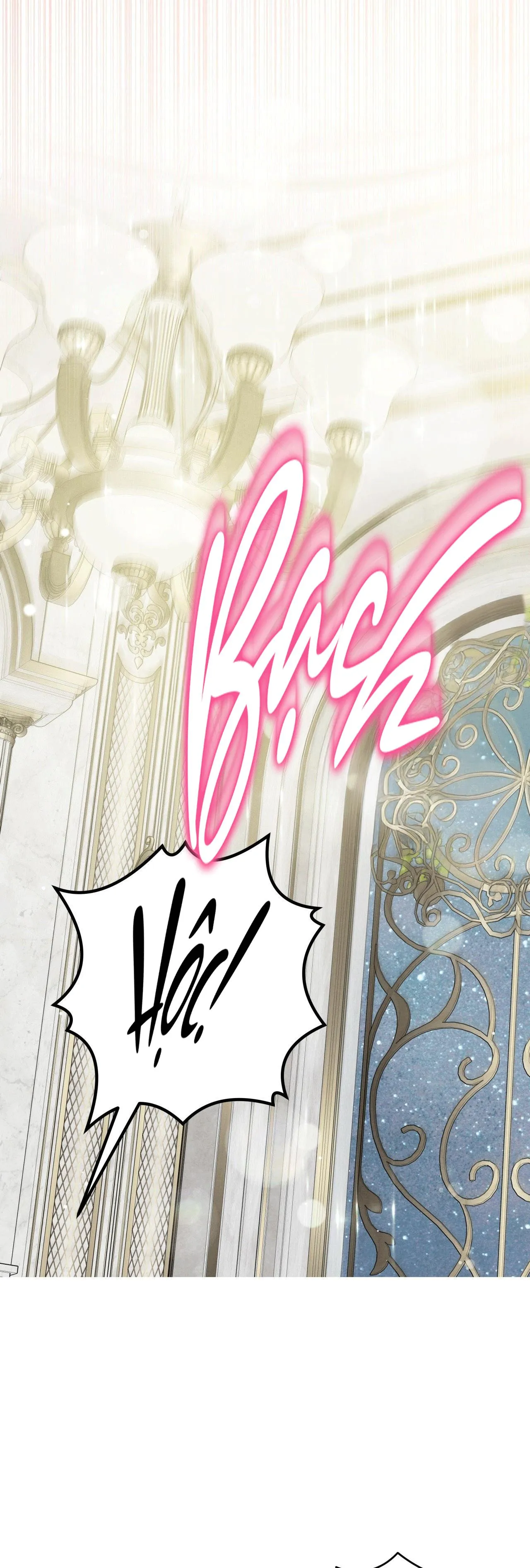 ĐÁM CƯỚI TAI TIẾNG Chapter 40 Trang 19