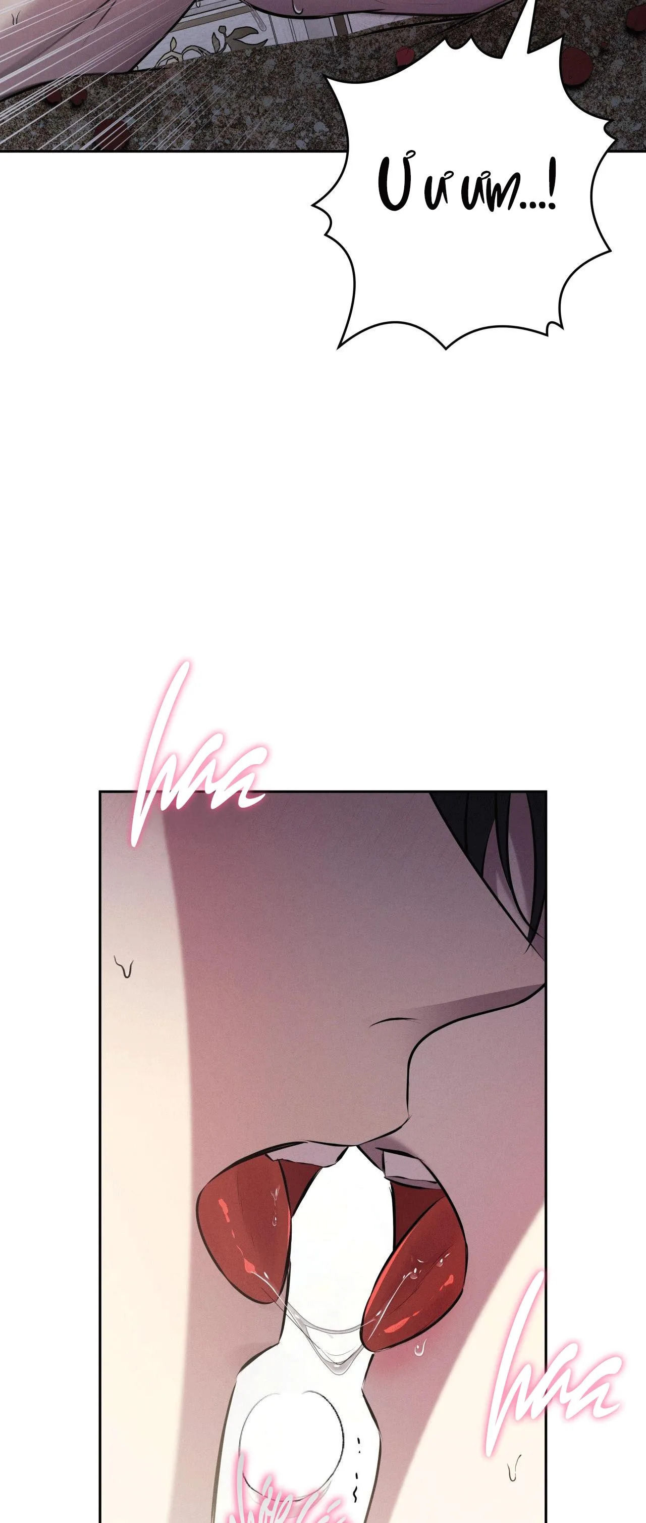 ĐÁM CƯỚI TAI TIẾNG Chapter 40 Trang 23