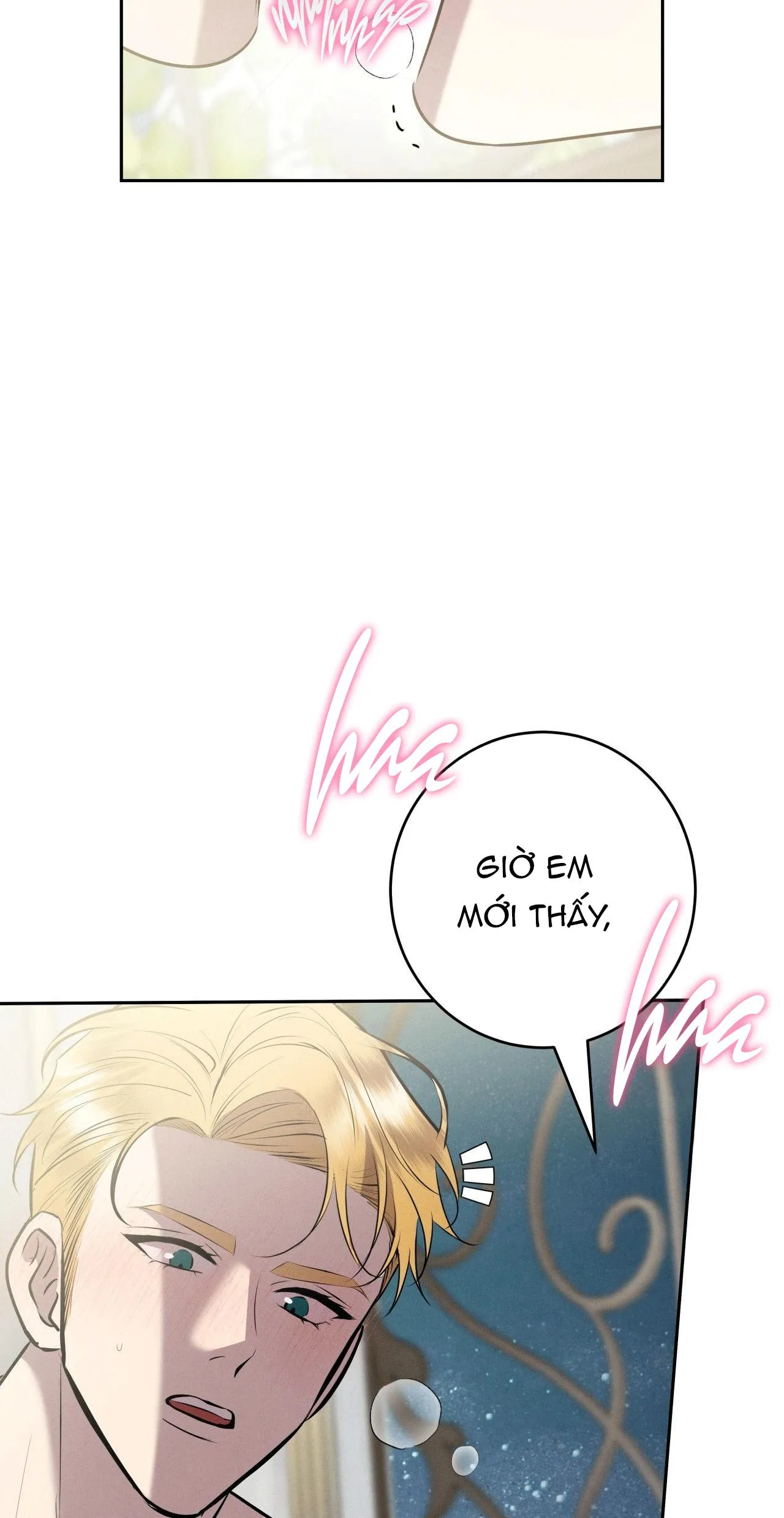 ĐÁM CƯỚI TAI TIẾNG Chapter 40 Trang 24