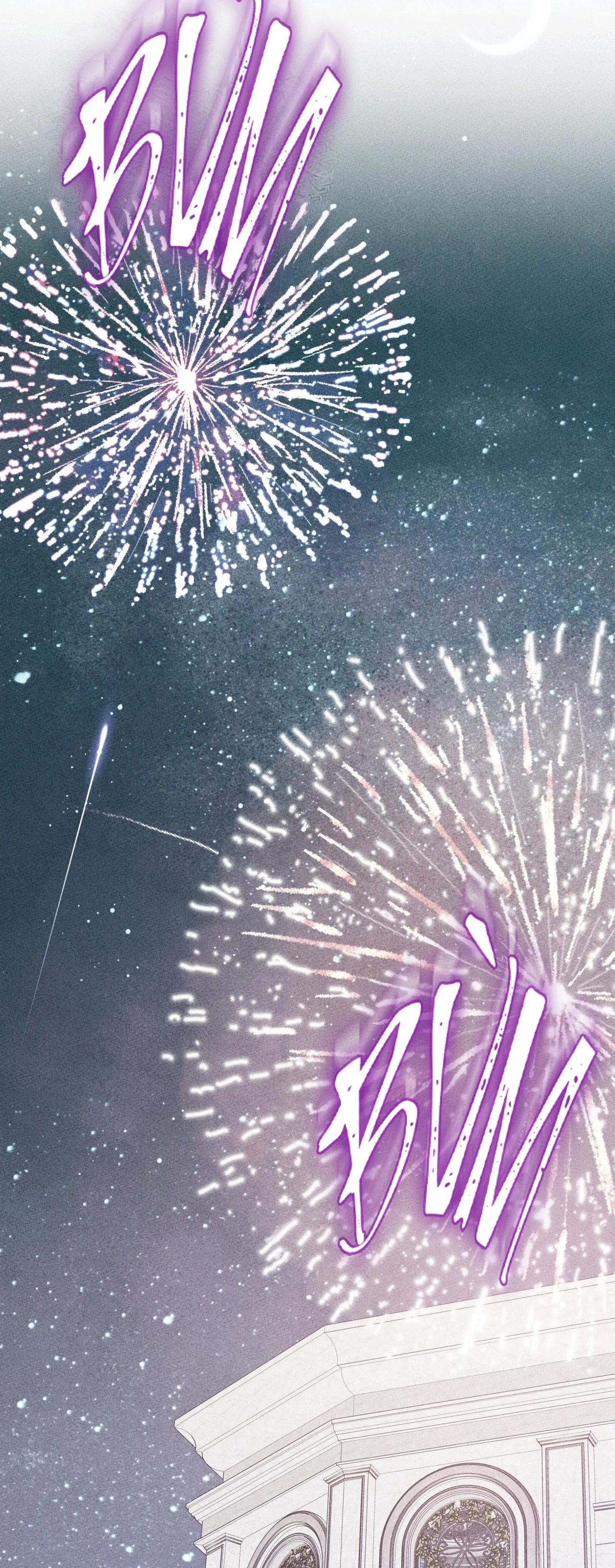 ĐÁM CƯỚI TAI TIẾNG Chapter 40 Trang 31