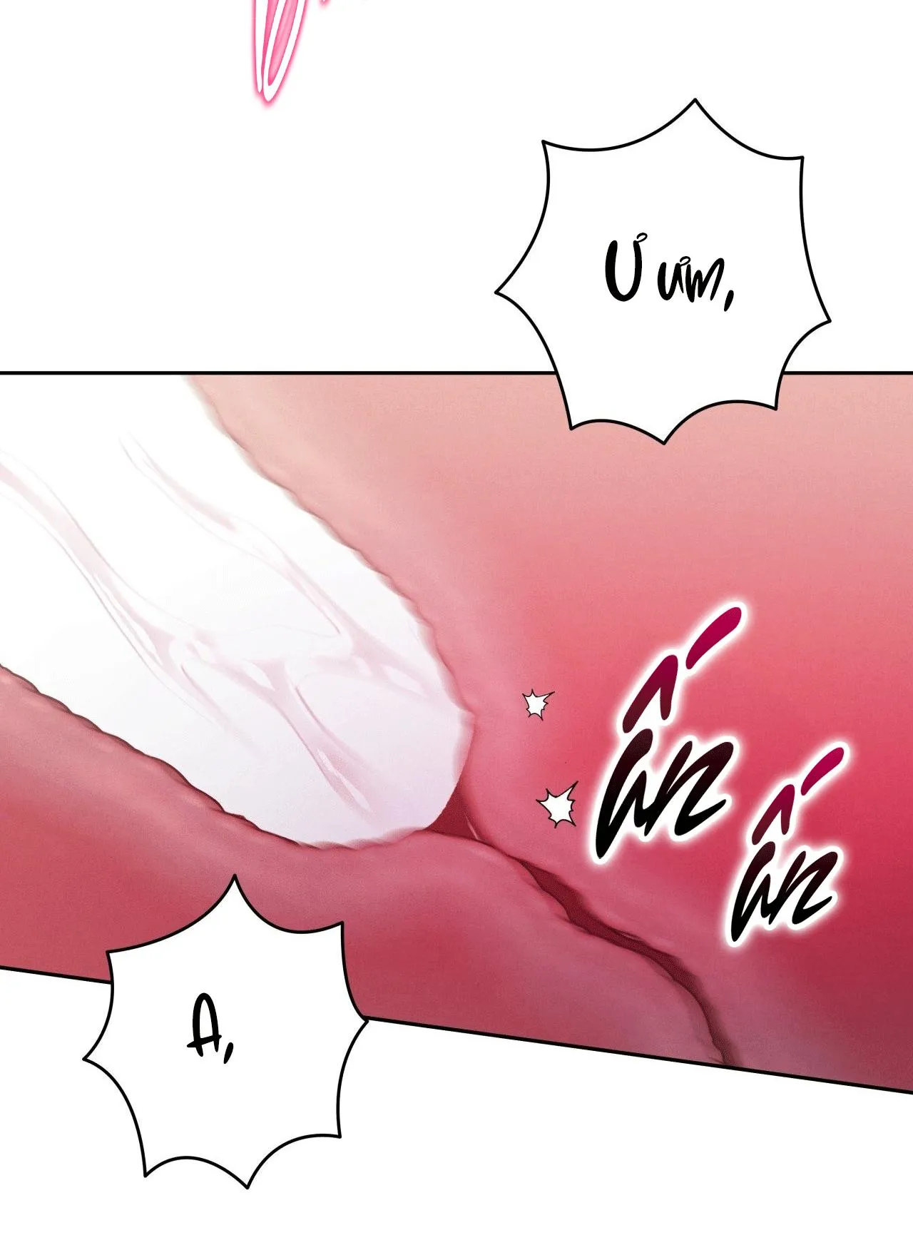 ĐÁM CƯỚI TAI TIẾNG Chapter 40 Trang 35