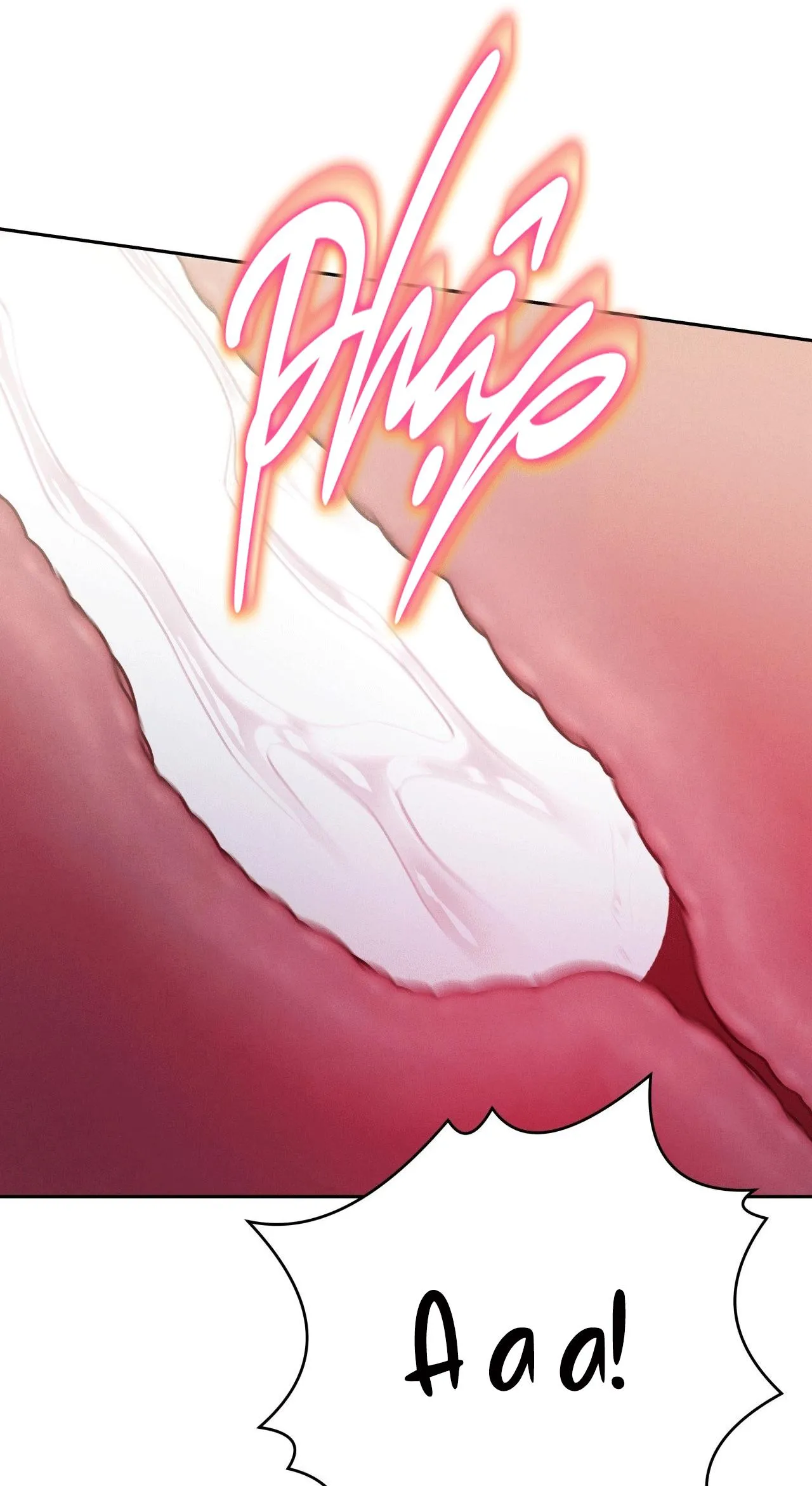 ĐÁM CƯỚI TAI TIẾNG Chapter 40 Trang 36