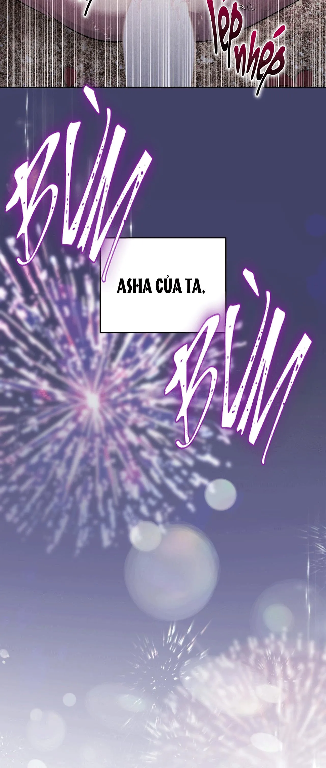 ĐÁM CƯỚI TAI TIẾNG Chapter 40 Trang 41