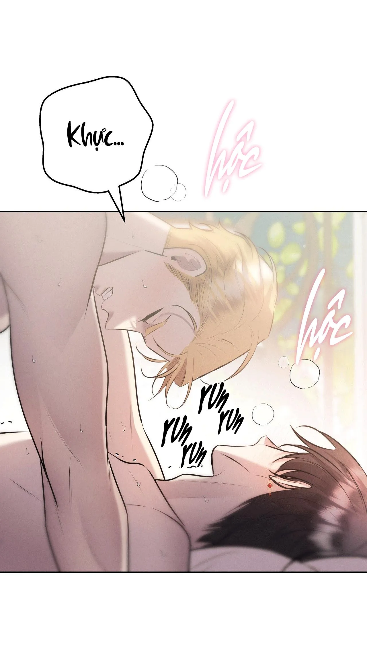 ĐÁM CƯỚI TAI TIẾNG Chapter 40 Trang 43