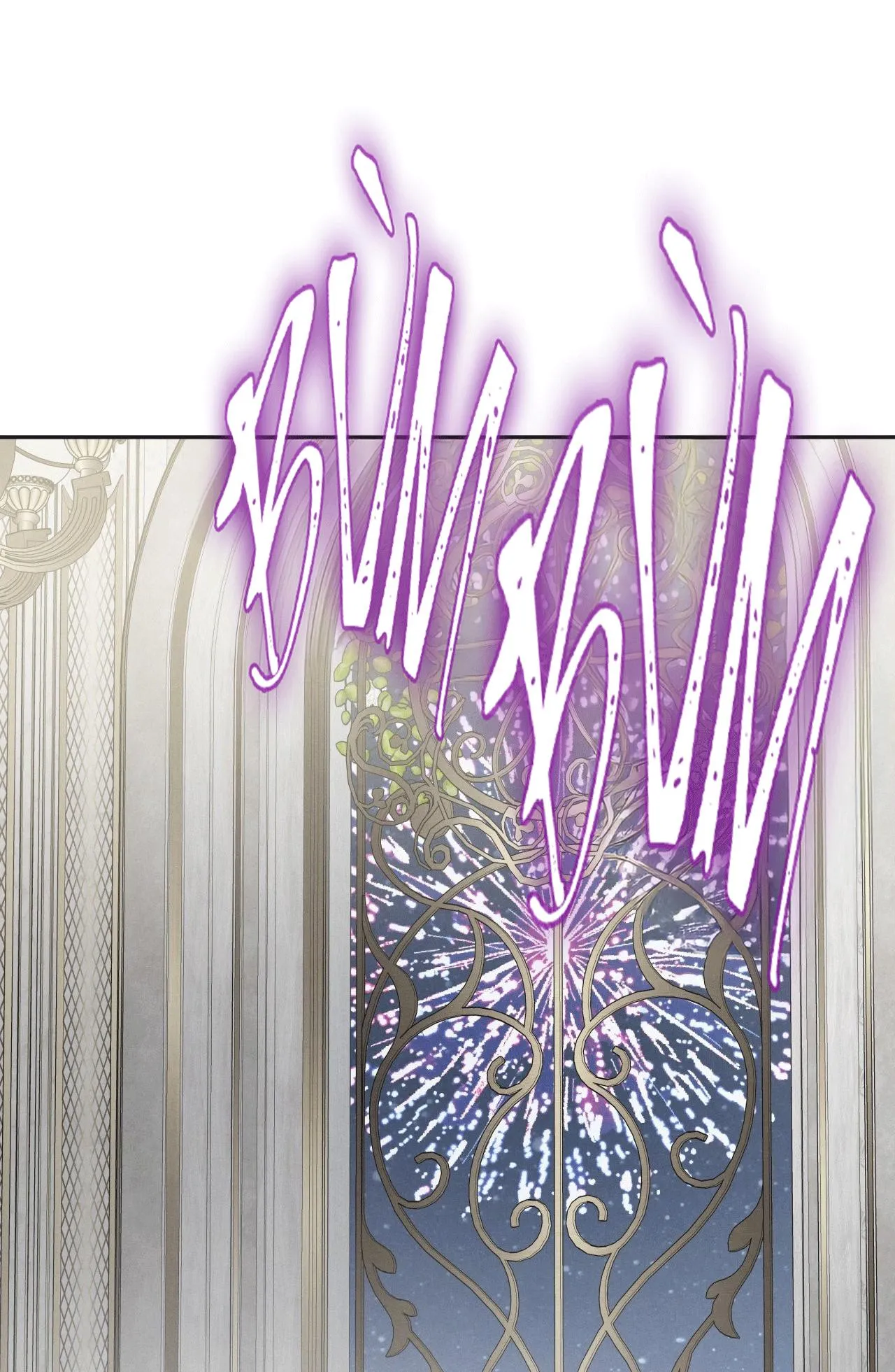 ĐÁM CƯỚI TAI TIẾNG Chapter 40 Trang 44