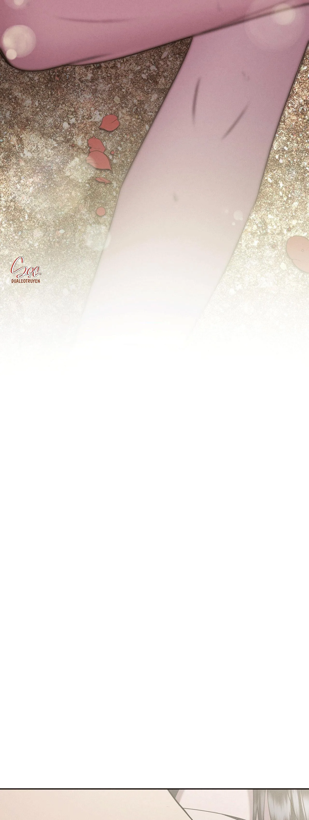 ĐÁM CƯỚI TAI TIẾNG Chapter 40 Trang 47