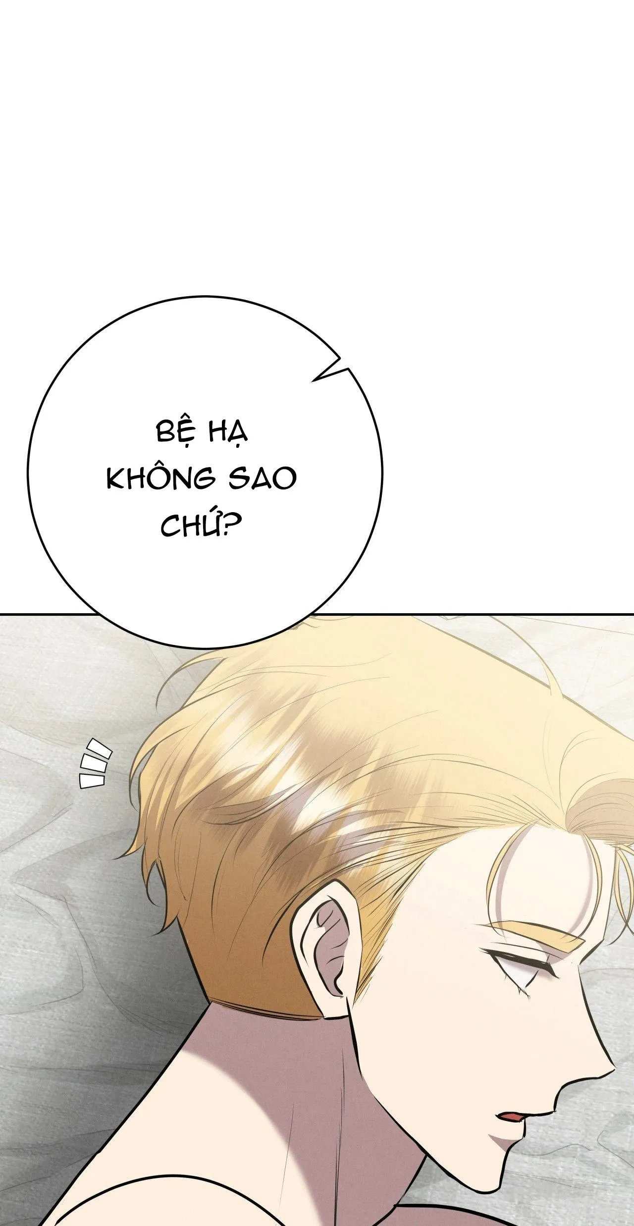 ĐÁM CƯỚI TAI TIẾNG Chapter 40 Trang 51