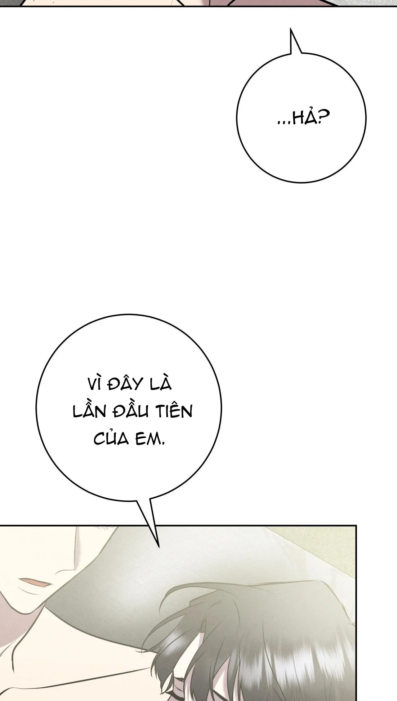 ĐÁM CƯỚI TAI TIẾNG Chapter 40 Trang 52