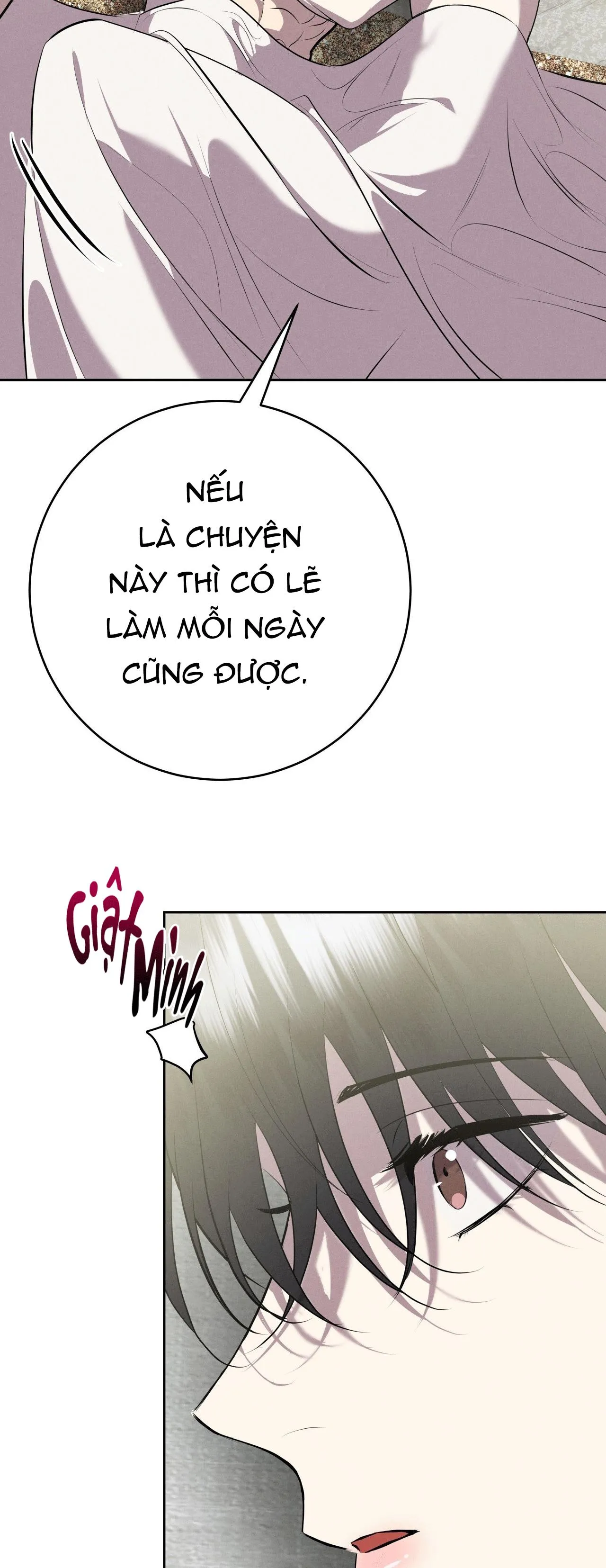 ĐÁM CƯỚI TAI TIẾNG Chapter 40 Trang 57