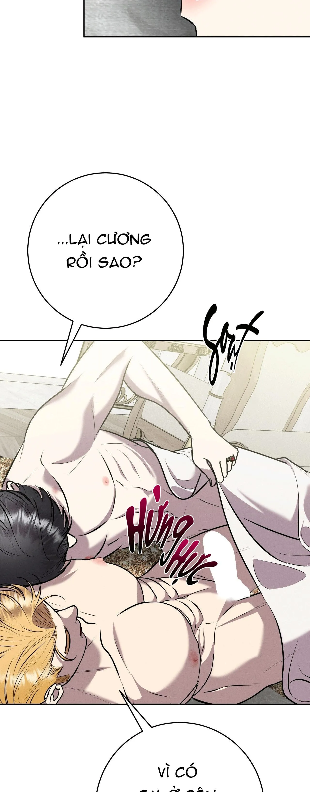 ĐÁM CƯỚI TAI TIẾNG Chapter 40 Trang 58
