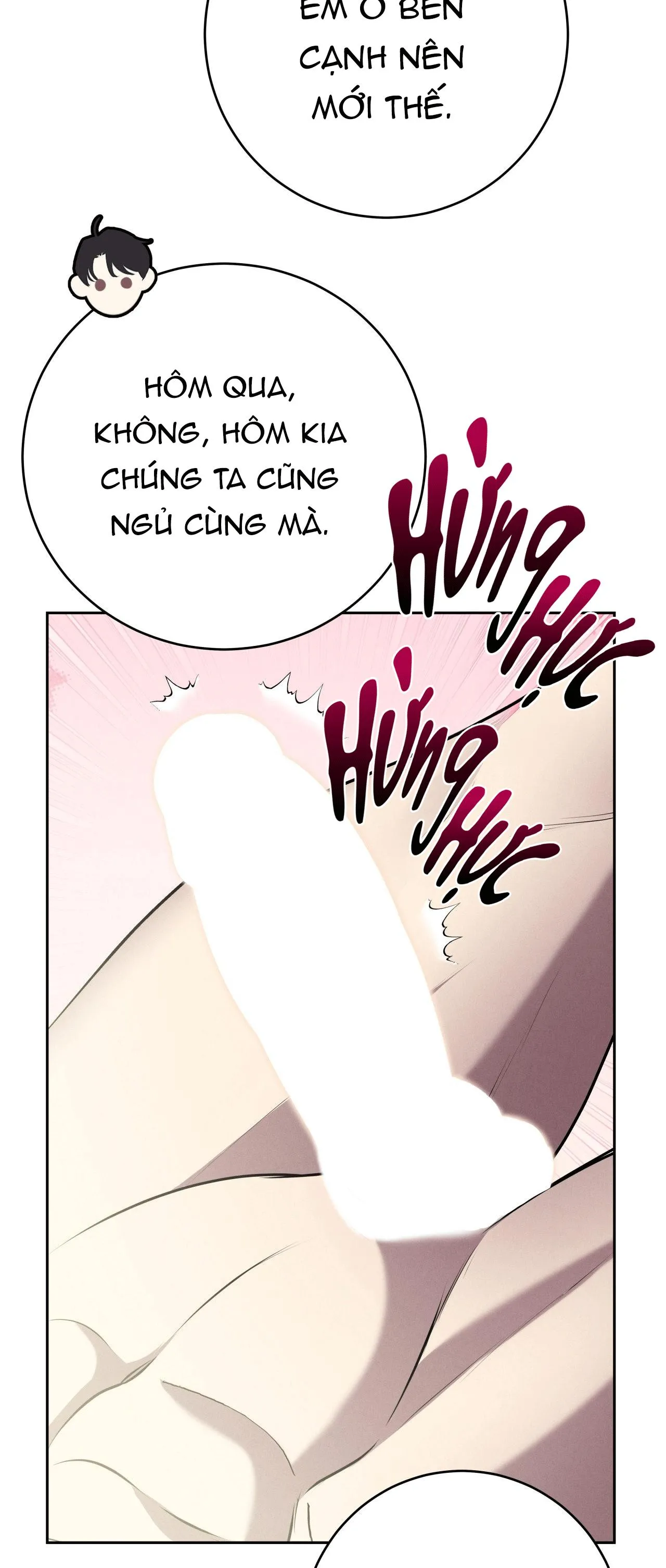 ĐÁM CƯỚI TAI TIẾNG Chapter 40 Trang 59