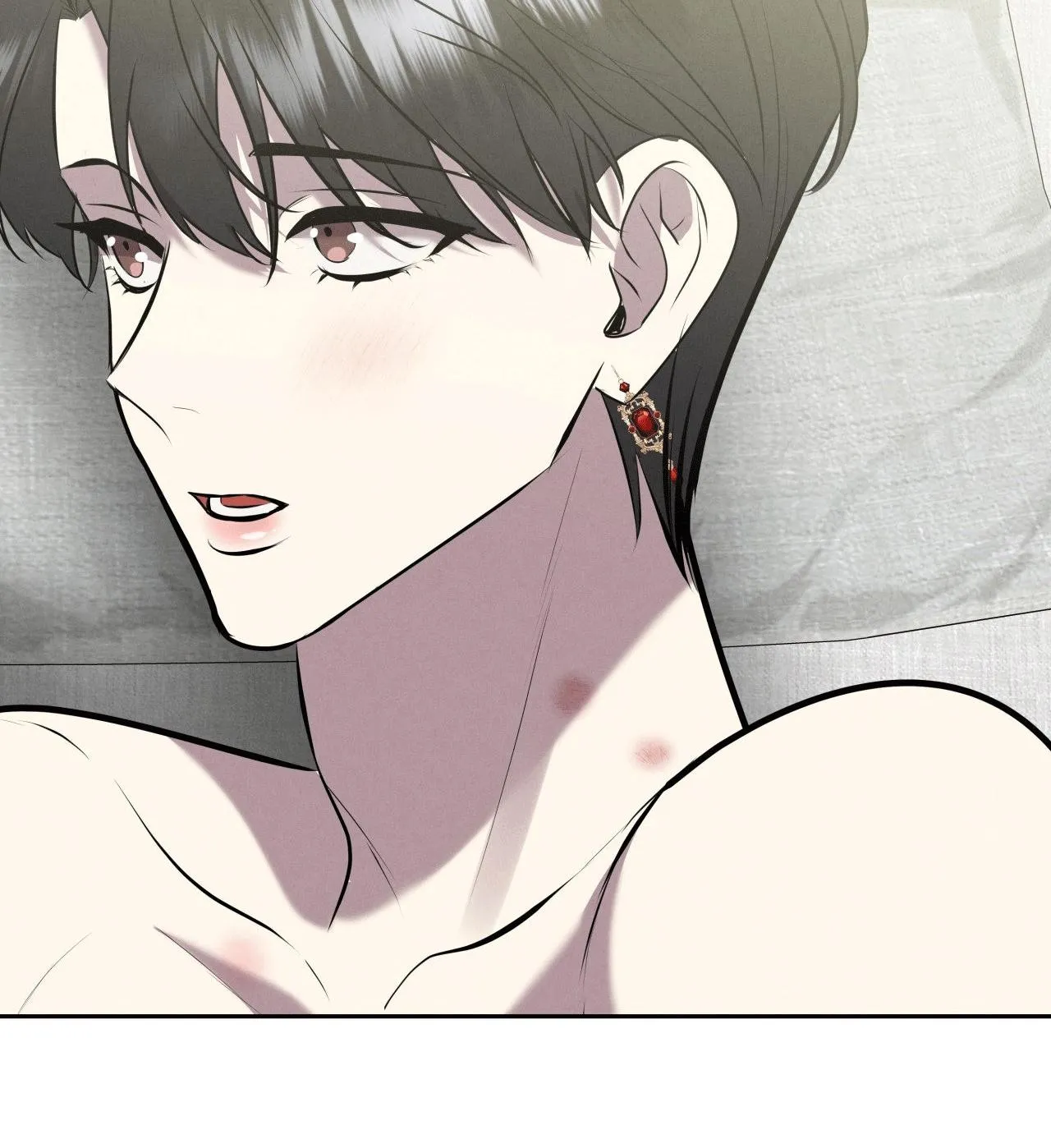 ĐÁM CƯỚI TAI TIẾNG Chapter 40 Trang 62