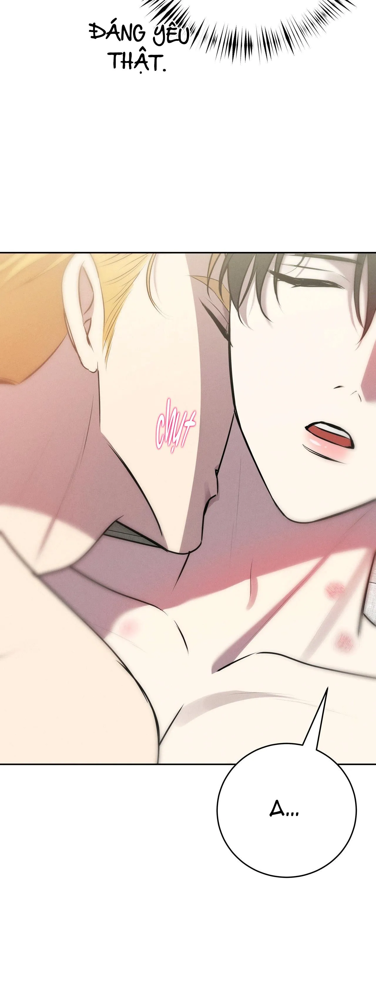 ĐÁM CƯỚI TAI TIẾNG Chapter 40 Trang 65