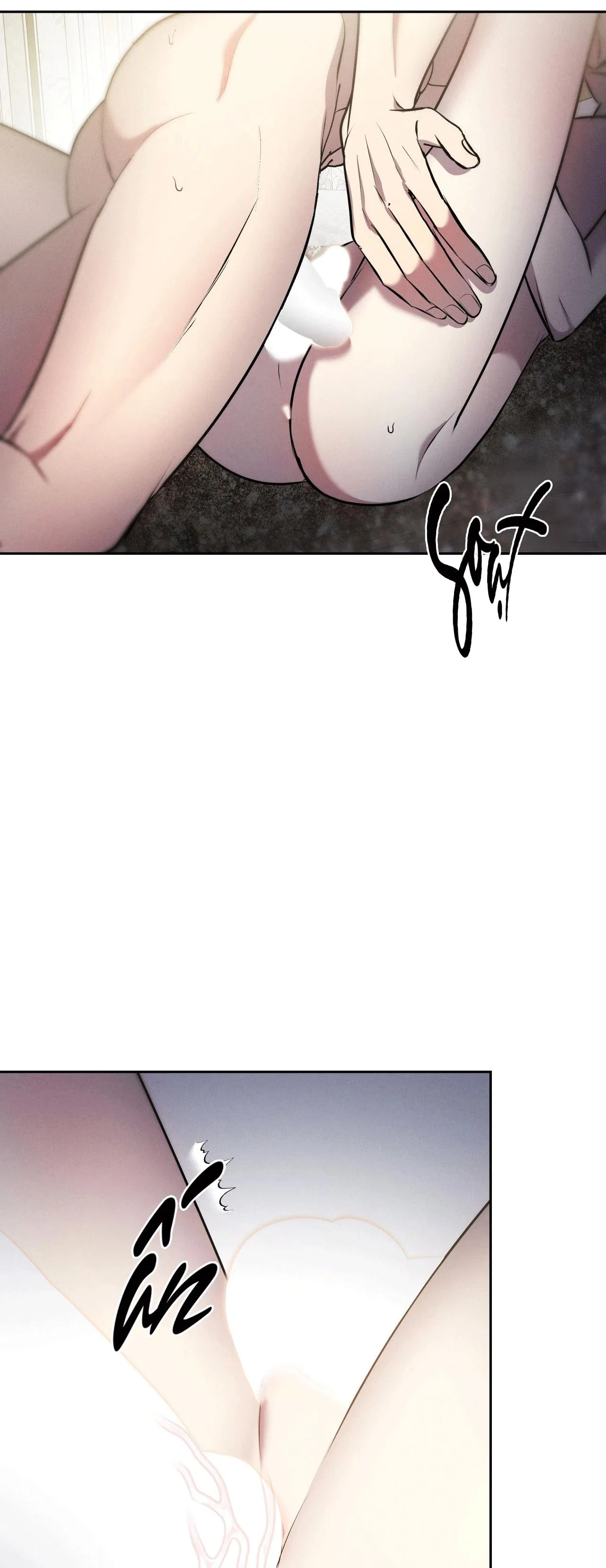 ĐÁM CƯỚI TAI TIẾNG Chapter 40 Trang 66