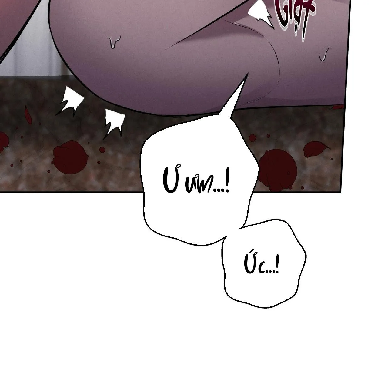 ĐÁM CƯỚI TAI TIẾNG Chapter 41 Trang 8