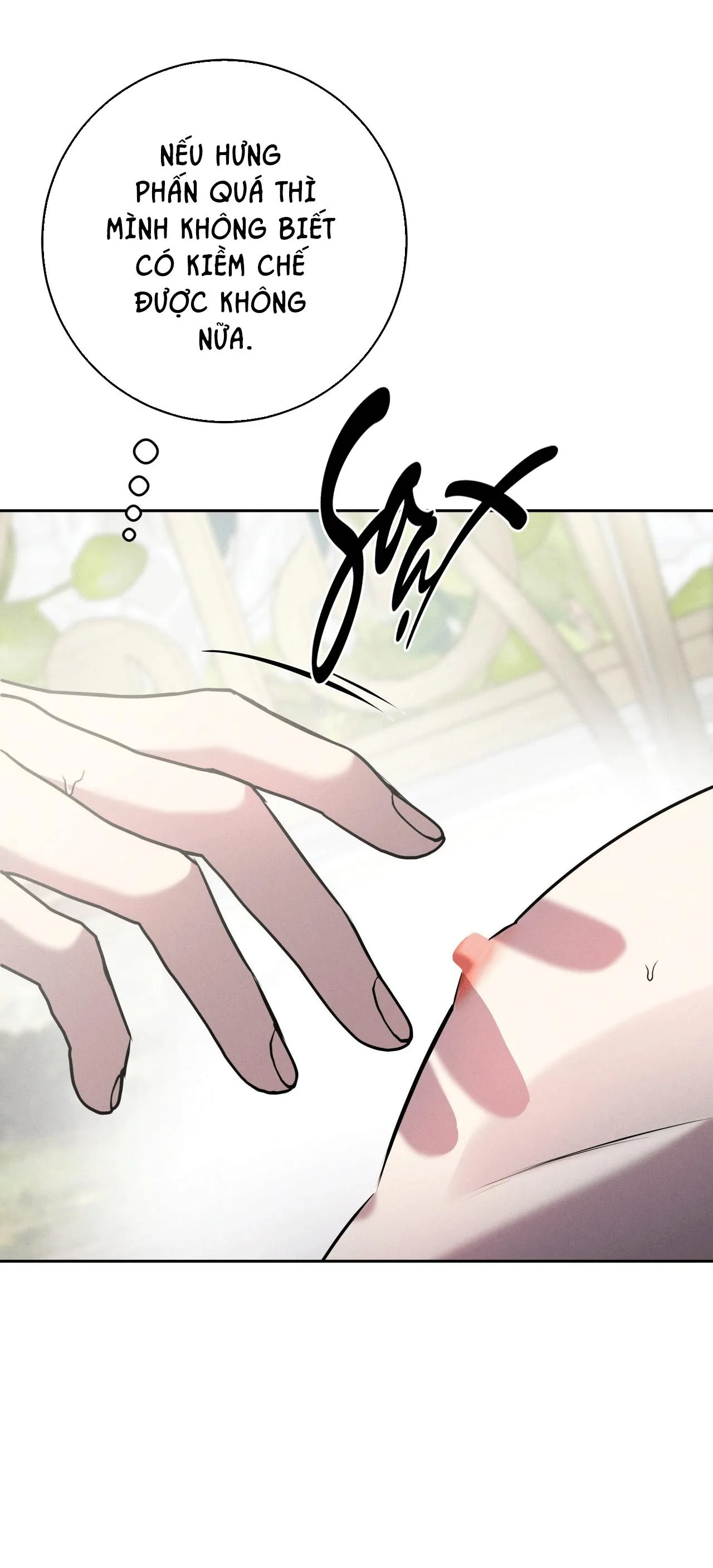 ĐÁM CƯỚI TAI TIẾNG Chapter 41 Trang 9