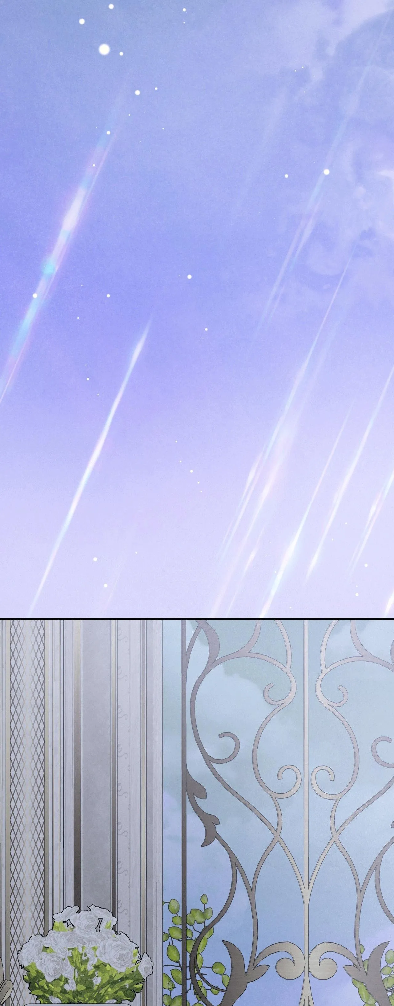 ĐÁM CƯỚI TAI TIẾNG Chapter 41 Trang 13