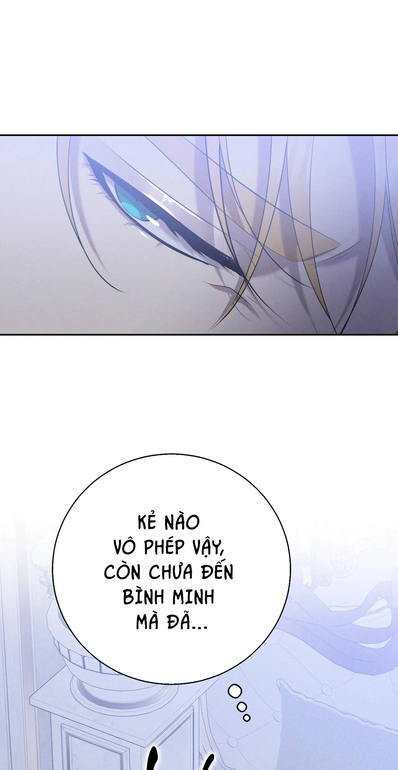 ĐÁM CƯỚI TAI TIẾNG Chapter 41 Trang 15