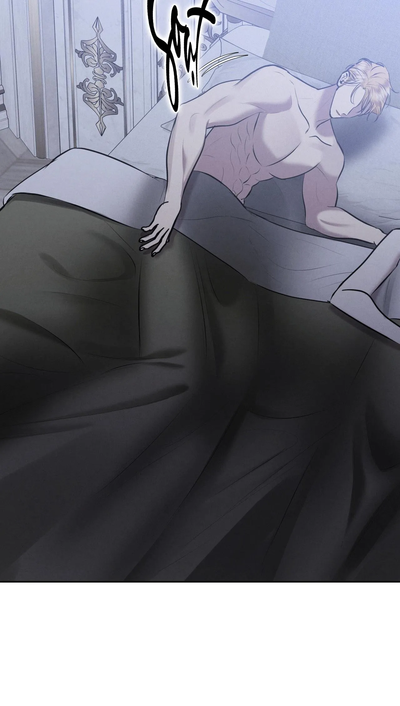 ĐÁM CƯỚI TAI TIẾNG Chapter 41 Trang 16