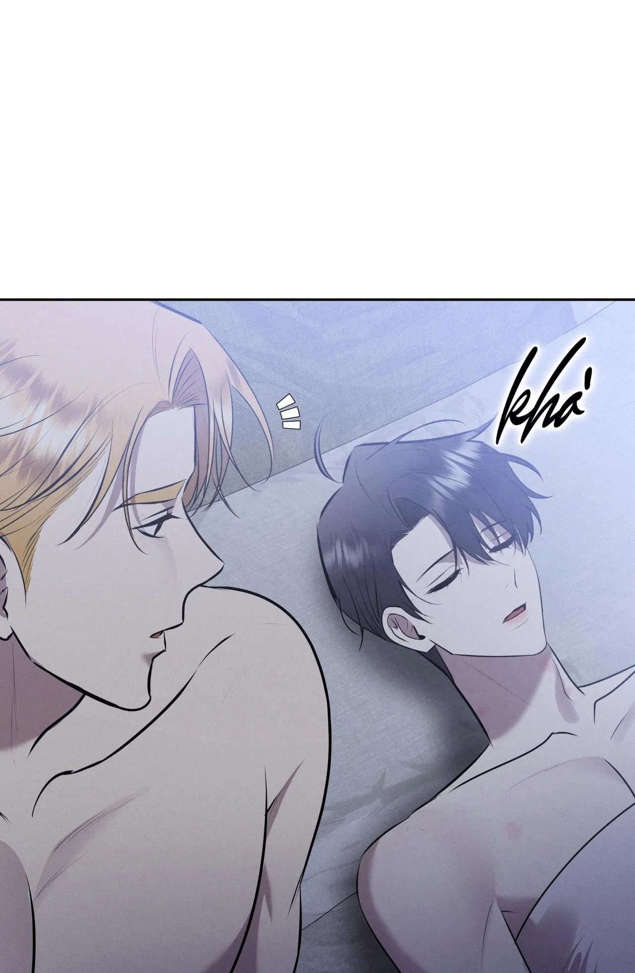 ĐÁM CƯỚI TAI TIẾNG Chapter 41 Trang 17