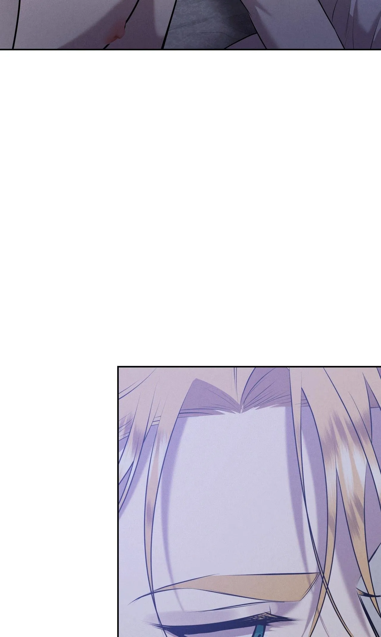 ĐÁM CƯỚI TAI TIẾNG Chapter 41 Trang 18