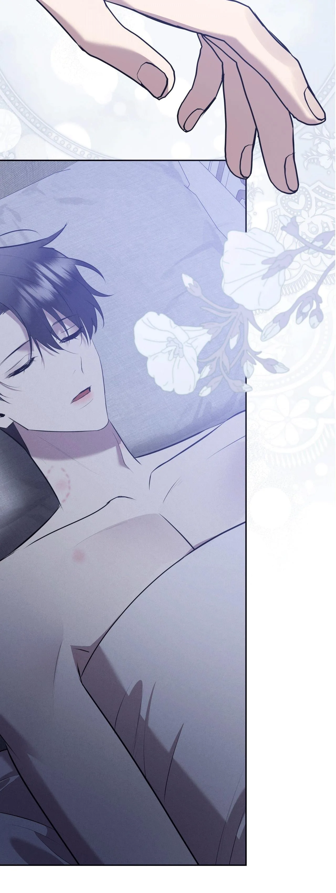 ĐÁM CƯỚI TAI TIẾNG Chapter 41 Trang 20